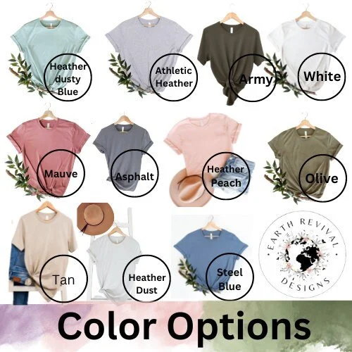 https://i.etsystatic.com/22726612/r/il/abdedd/4662568441/il_fullxfull.4662568441_qu4f.jpg