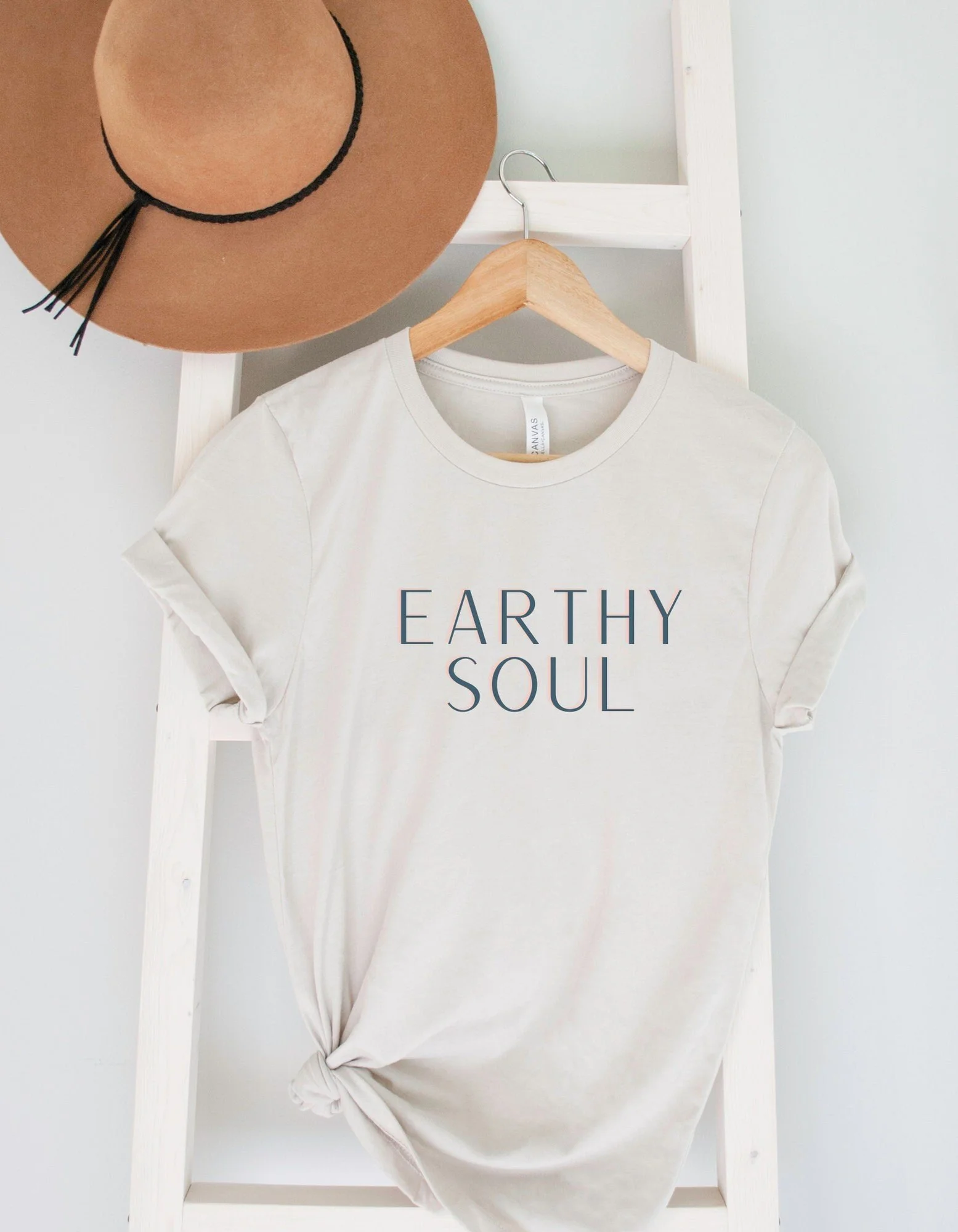 https://i.etsystatic.com/22726612/r/il/559f40/3381711252/il_fullxfull.3381711252_olyb.jpg