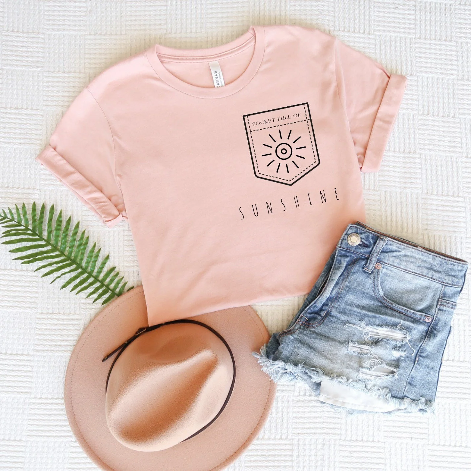 https://i.etsystatic.com/22726612/r/il/519f02/4614255114/il_fullxfull.4614255114_3js3.jpg