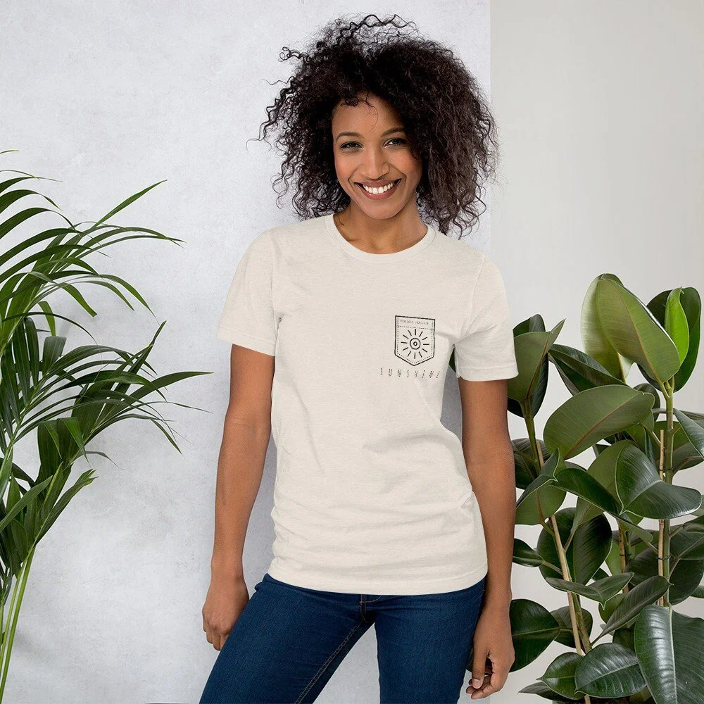 https://i.etsystatic.com/22726612/r/il/d850aa/4614150234/il_fullxfull.4614150234_e181.jpg