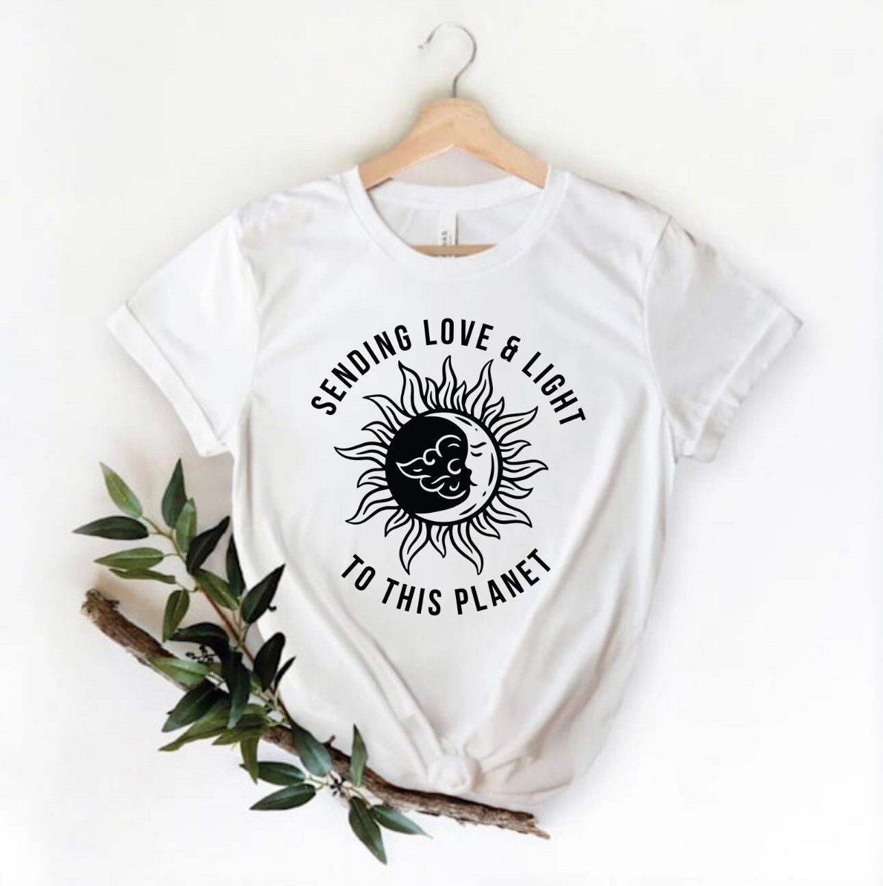 https://i.etsystatic.com/22726612/r/il/d8a328/4471091534/il_fullxfull.4471091534_y149.jpg