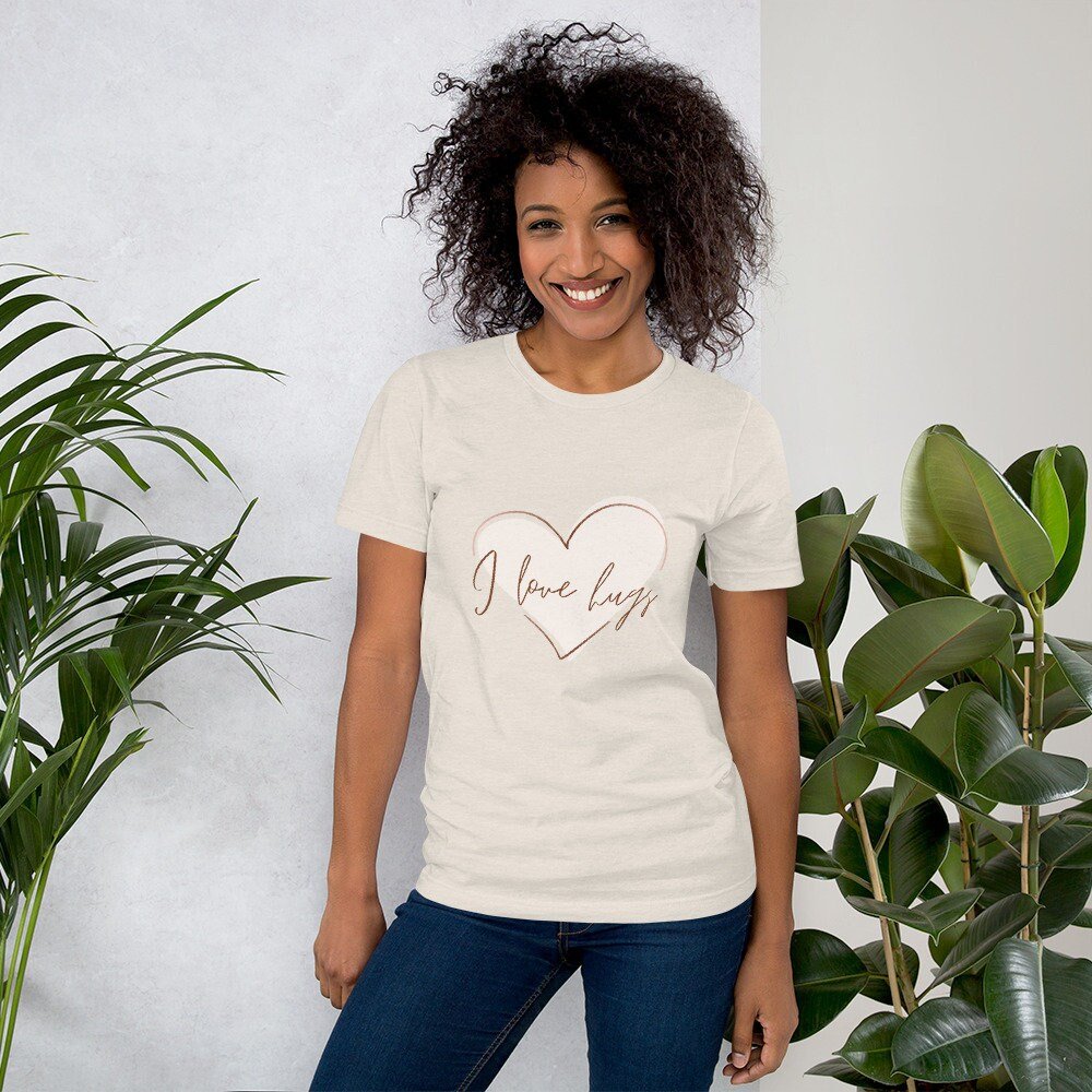 https://i.etsystatic.com/22726612/r/il/d10f3d/4614298348/il_fullxfull.4614298348_5rwb.jpg