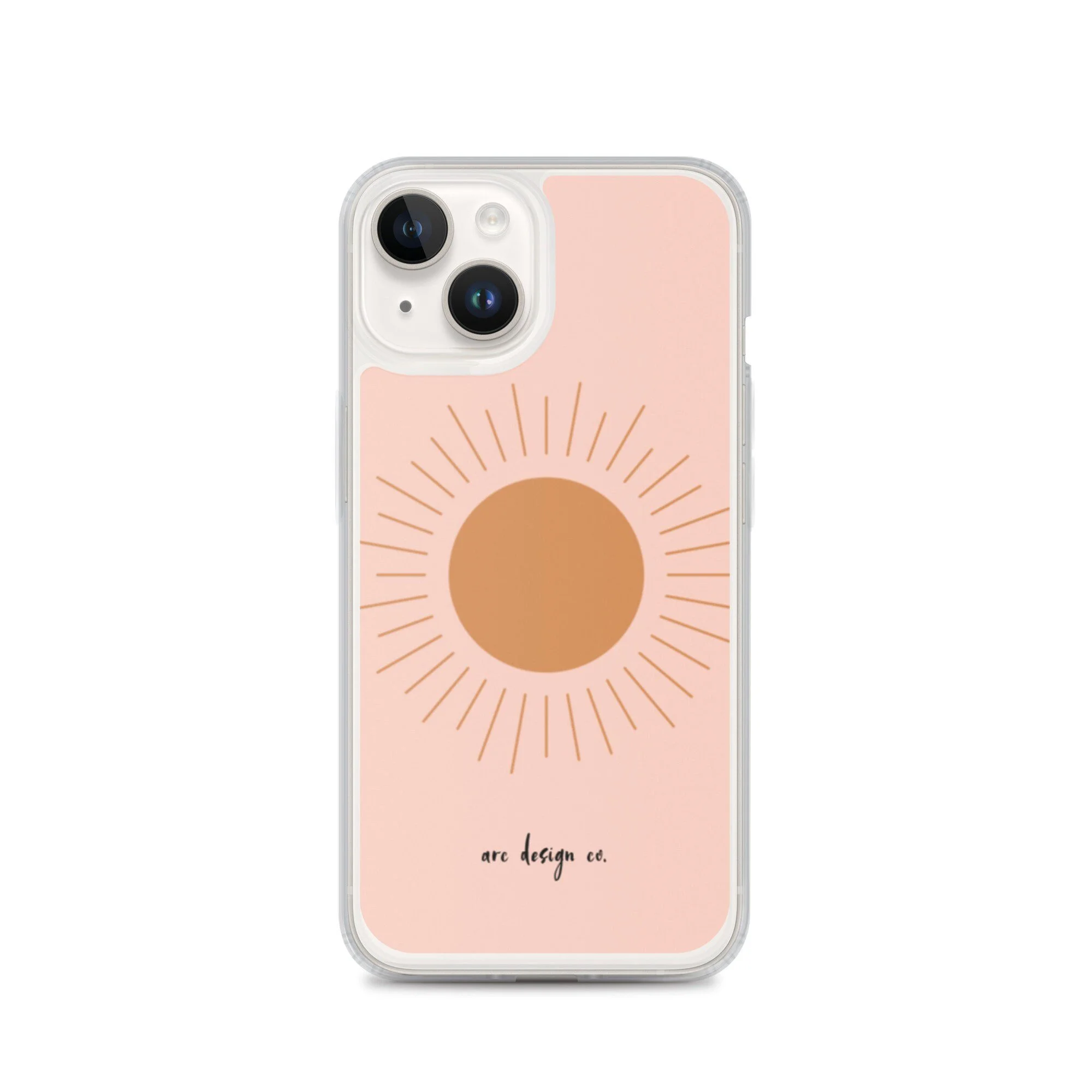 https://i.etsystatic.com/22726612/r/il/7ca363/4529134925/il_fullxfull.4529134925_m1rt.jpg