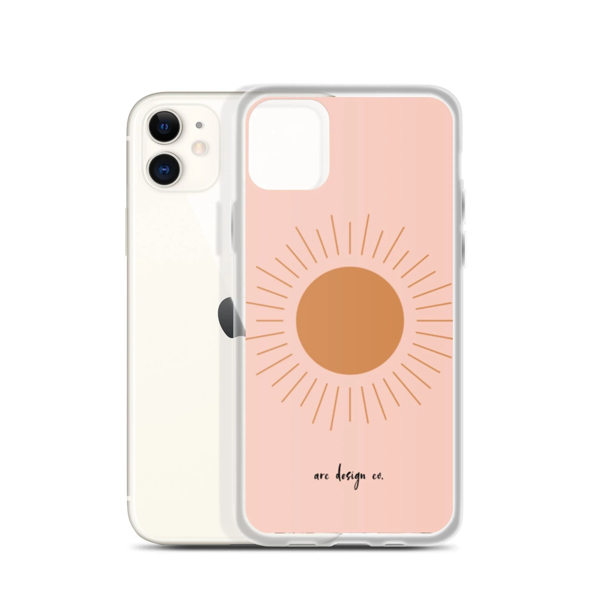 https://i.etsystatic.com/22726612/r/il/a8874b/4529135211/il_fullxfull.4529135211_cszv.jpg