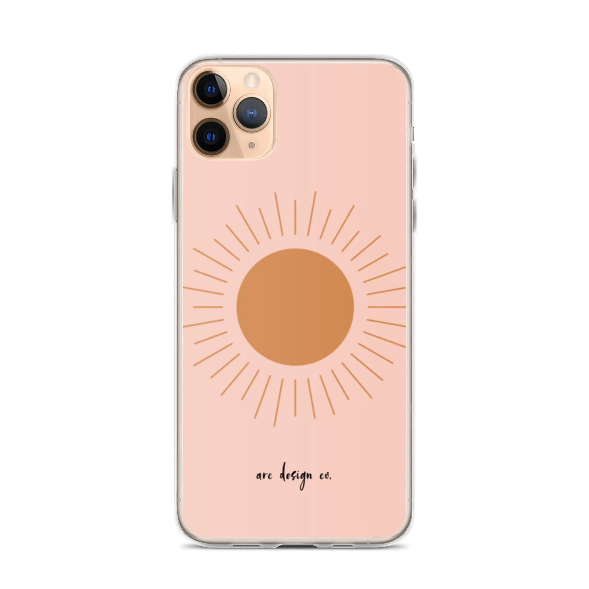 https://i.etsystatic.com/22726612/r/il/c124a3/4481771262/il_fullxfull.4481771262_rve6.jpg