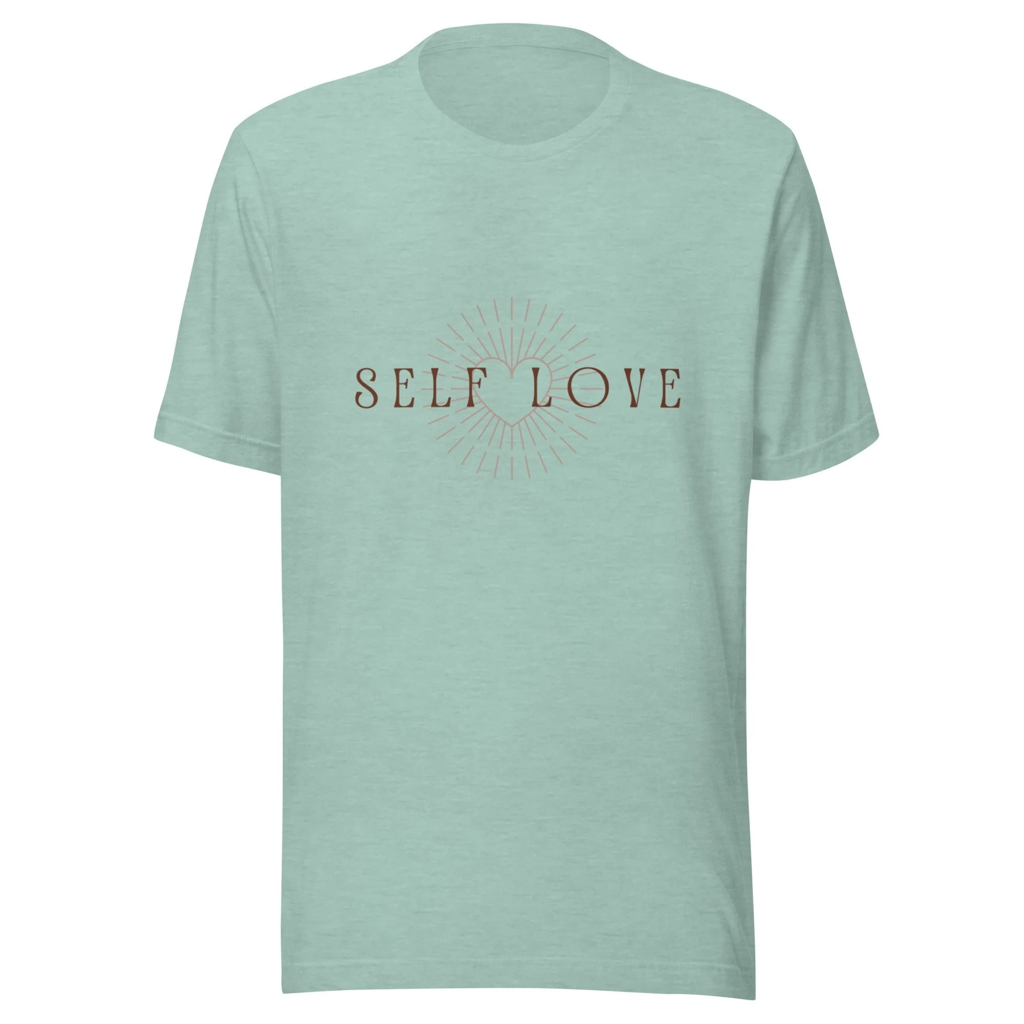 https://i.etsystatic.com/22726612/r/il/dc65c9/4614213246/il_fullxfull.4614213246_tm7l.jpg