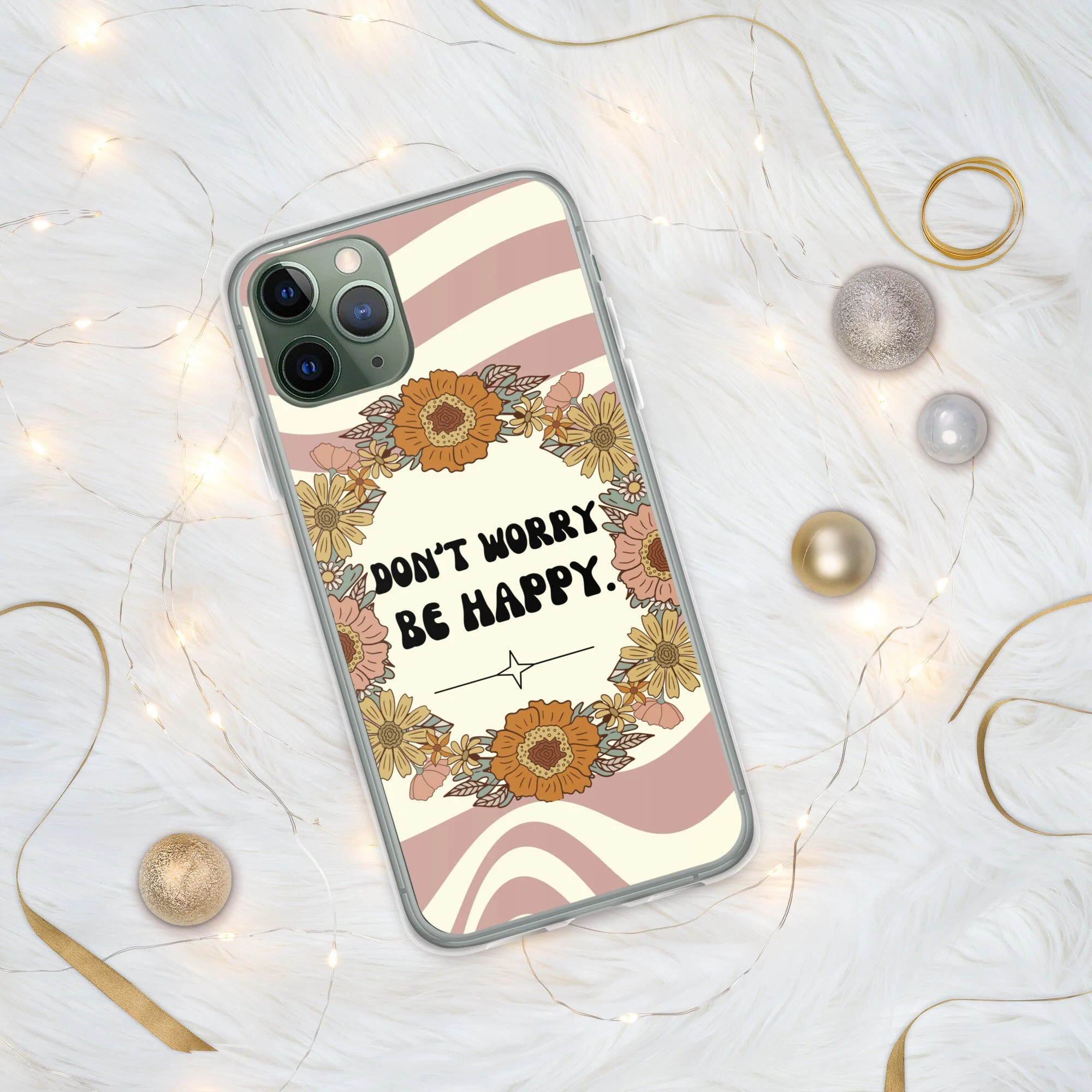 https://i.etsystatic.com/22726612/r/il/4d16d7/4584785224/il_fullxfull.4584785224_sae2.jpg