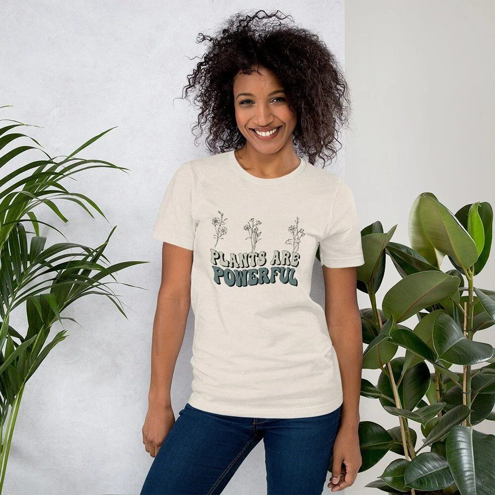 https://i.etsystatic.com/22726612/r/il/18965f/4518436327/il_fullxfull.4518436327_p8fe.jpg