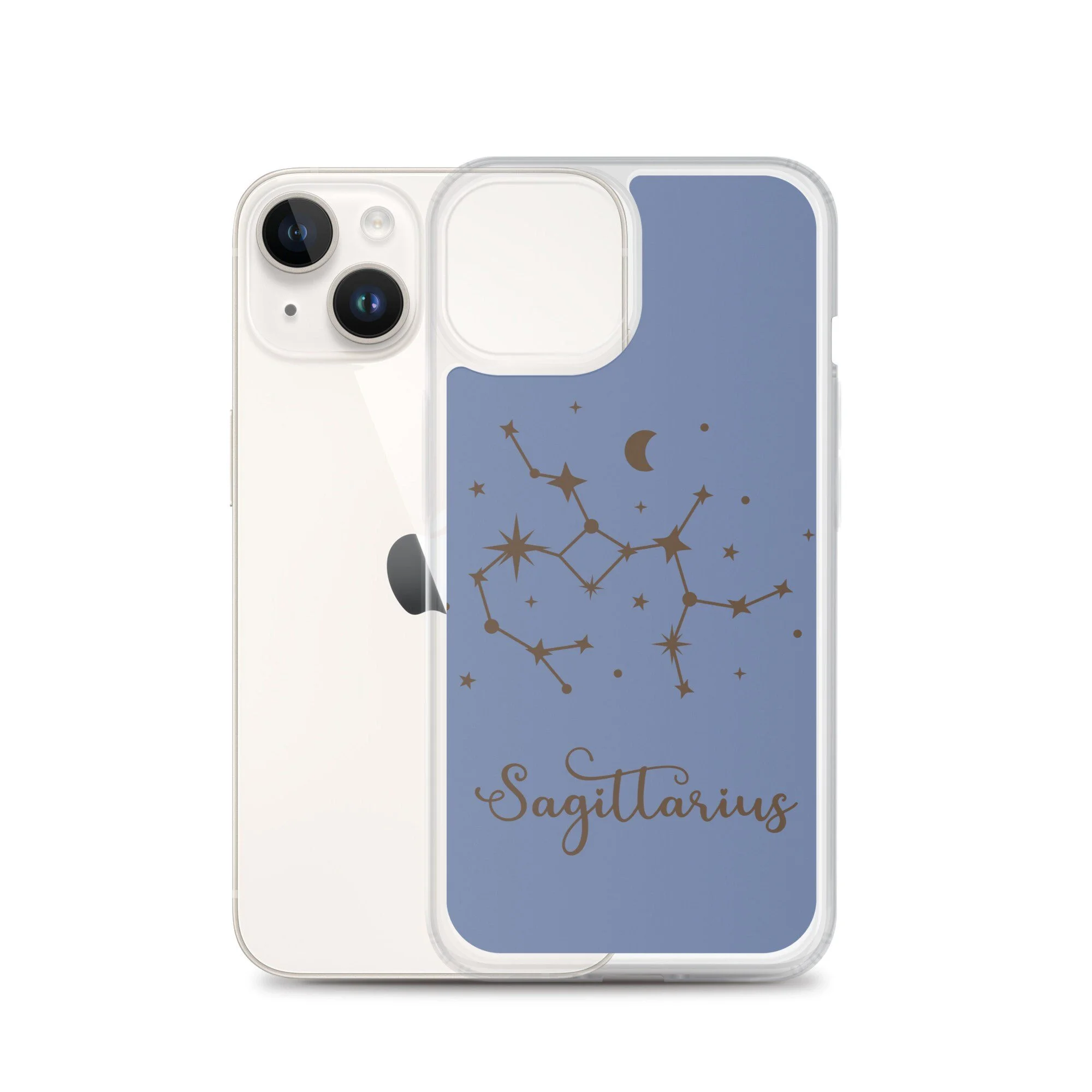 https://i.etsystatic.com/22726612/r/il/878f8d/4635193189/il_fullxfull.4635193189_nsto.jpg
