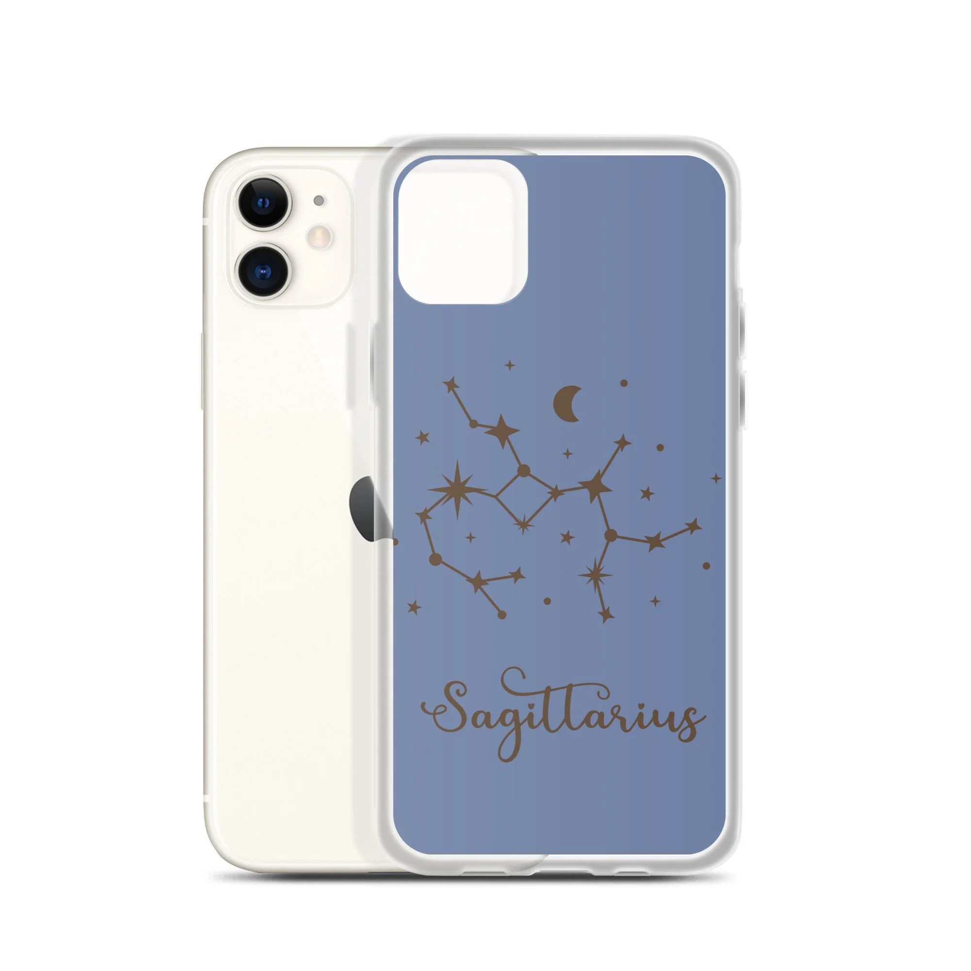 https://i.etsystatic.com/22726612/r/il/6067d2/4586959962/il_fullxfull.4586959962_3nyb.jpg