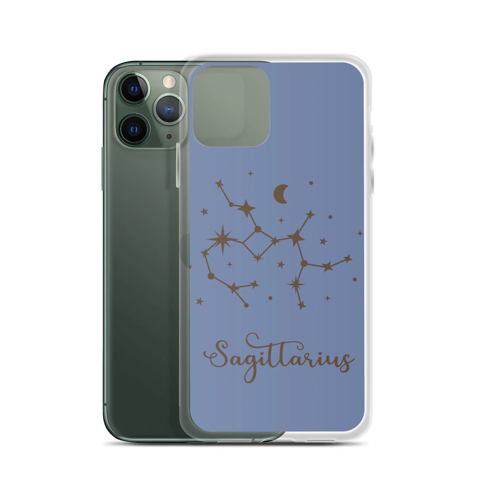 https://i.etsystatic.com/22726612/r/il/88bb51/4586960152/il_fullxfull.4586960152_3mbm.jpg