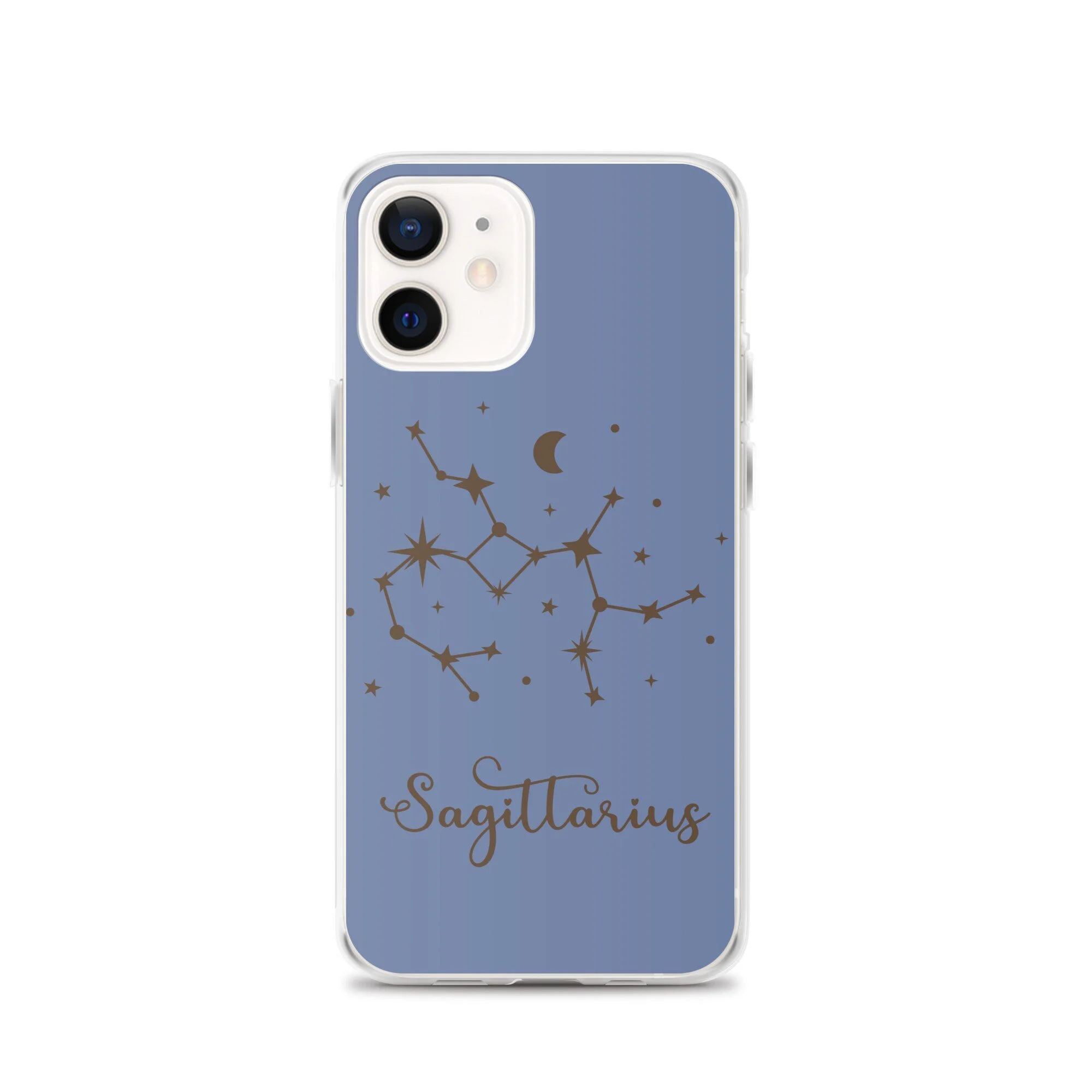 https://i.etsystatic.com/22726612/r/il/57e915/4635193737/il_fullxfull.4635193737_as5l.jpg