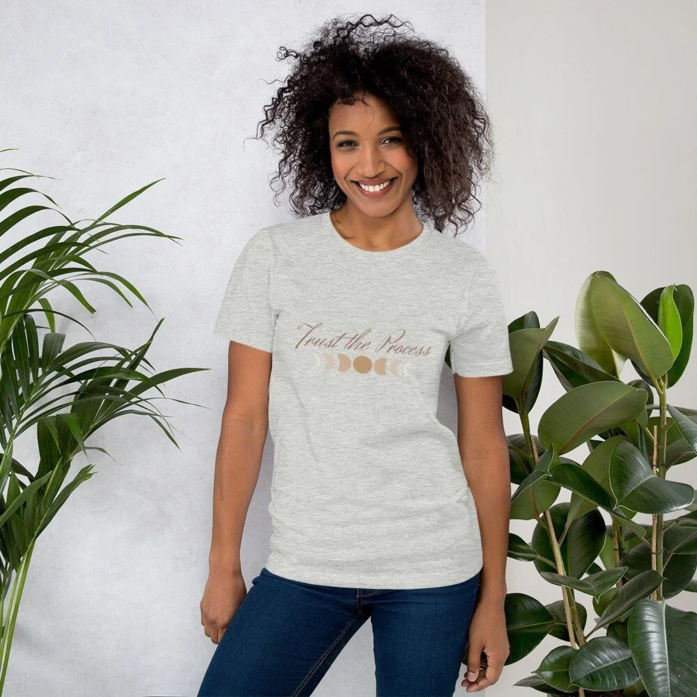 https://i.etsystatic.com/22726612/r/il/c10af9/4539775983/il_fullxfull.4539775983_azyx.jpg