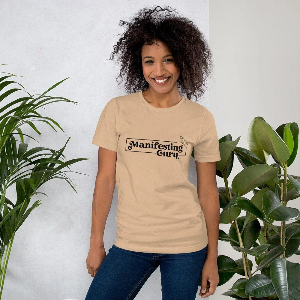 https://i.etsystatic.com/22726612/r/il/853984/4481960656/il_fullxfull.4481960656_4p1v.jpg