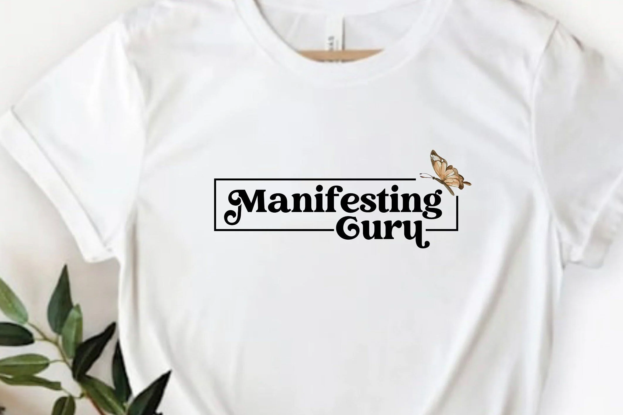 https://i.etsystatic.com/22726612/r/il/a41be7/4516862138/il_fullxfull.4516862138_jy0i.jpg