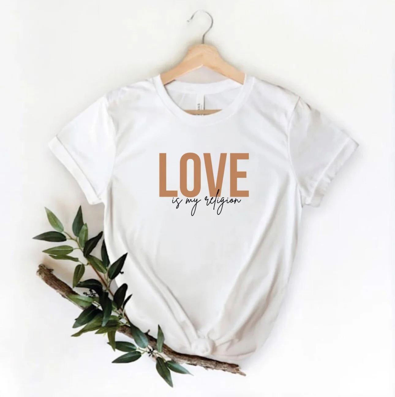 https://i.etsystatic.com/22726612/r/il/783cba/4518538279/il_fullxfull.4518538279_3s36.jpg