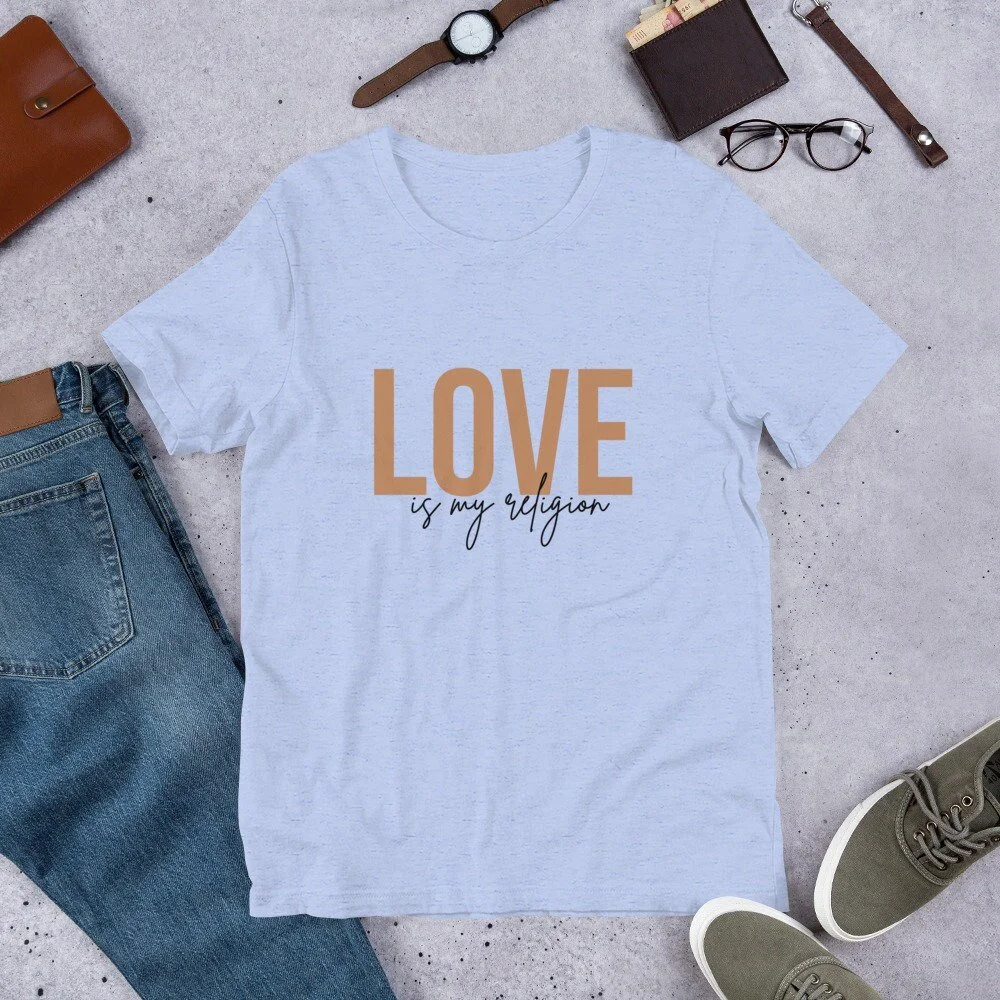 https://i.etsystatic.com/22726612/r/il/df215f/4471117126/il_fullxfull.4471117126_2wpc.jpg