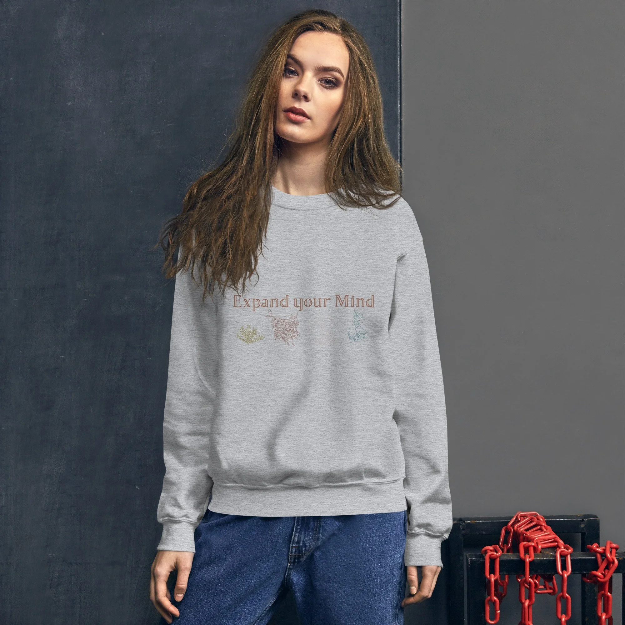 https://i.etsystatic.com/22726612/r/il/73f82c/4534192454/il_fullxfull.4534192454_fyfg.jpg