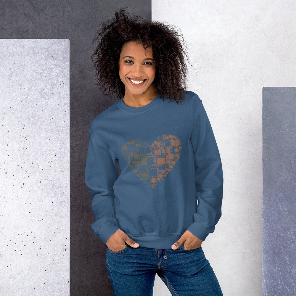 https://i.etsystatic.com/22726612/r/il/7c6c3b/4534155202/il_fullxfull.4534155202_9pde.jpg