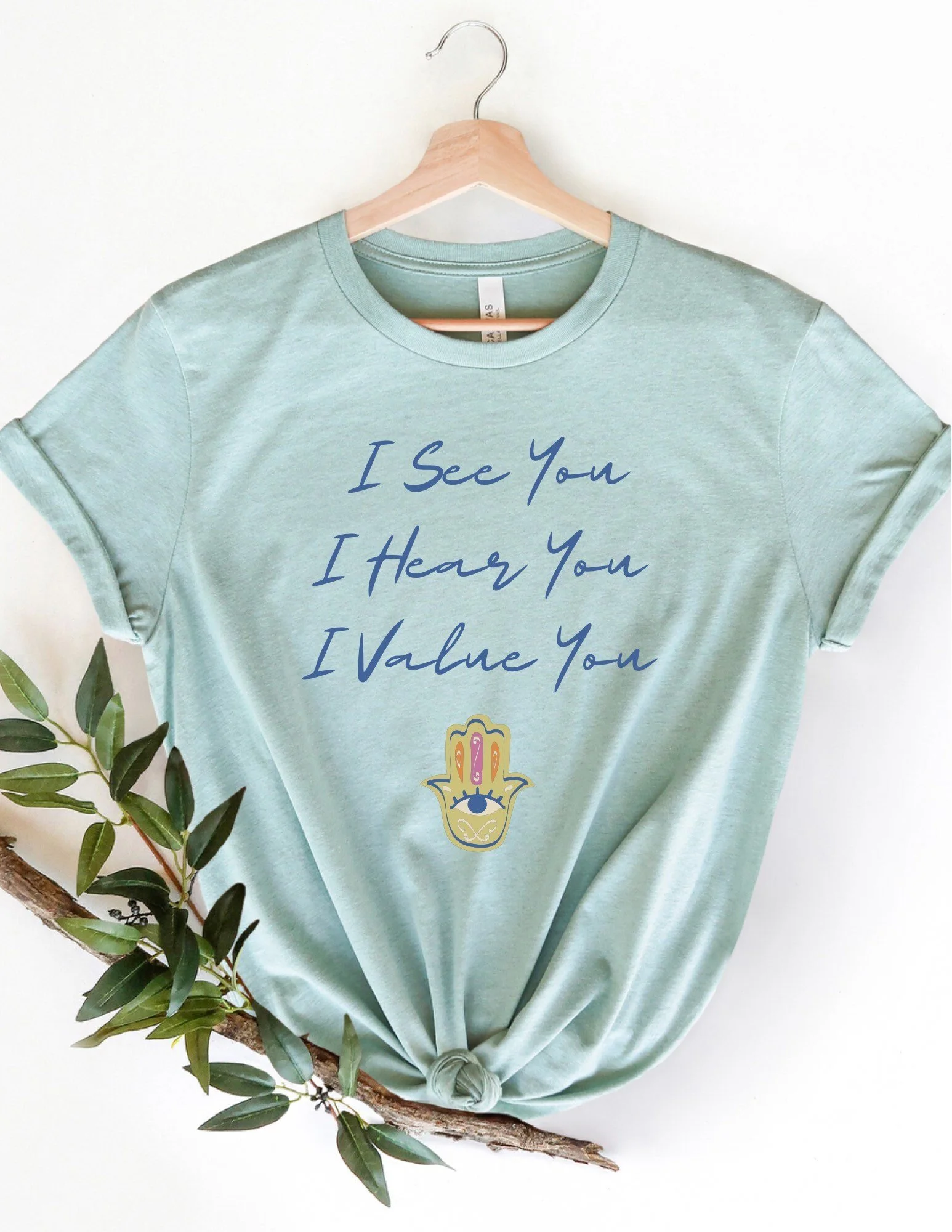 https://i.etsystatic.com/22726612/r/il/8dbd8b/4510054176/il_fullxfull.4510054176_6zck.jpg
