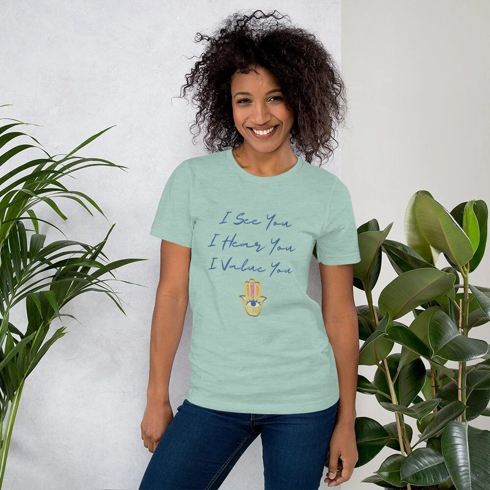 https://i.etsystatic.com/22726612/r/il/9d432a/4506579250/il_fullxfull.4506579250_9ul7.jpg
