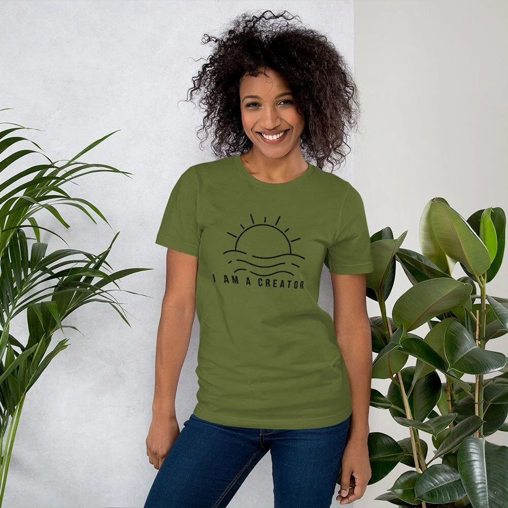 https://i.etsystatic.com/22726612/r/il/deeffd/4471214622/il_fullxfull.4471214622_k5xq.jpg