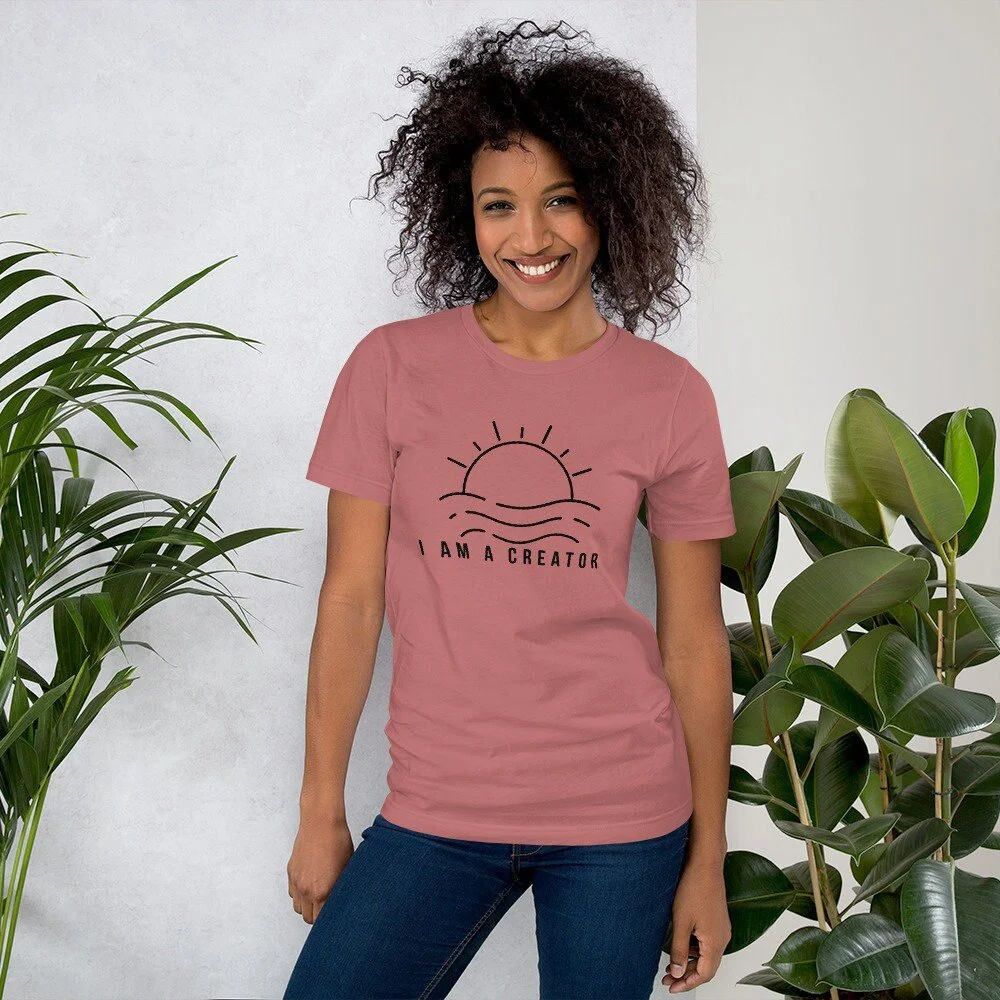 https://i.etsystatic.com/22726612/r/il/b5f7f7/4471214690/il_fullxfull.4471214690_az7z.jpg