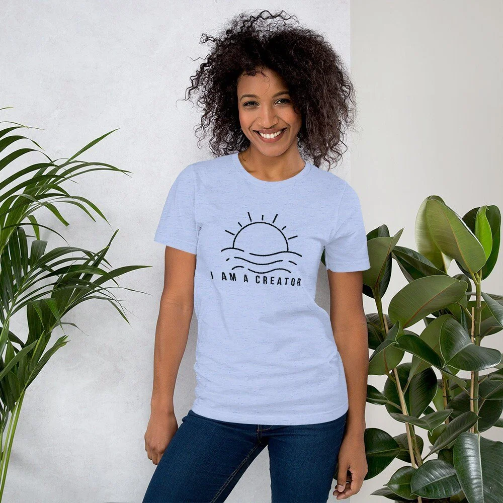 https://i.etsystatic.com/22726612/r/il/bd20f2/4518582505/il_fullxfull.4518582505_7tvd.jpg