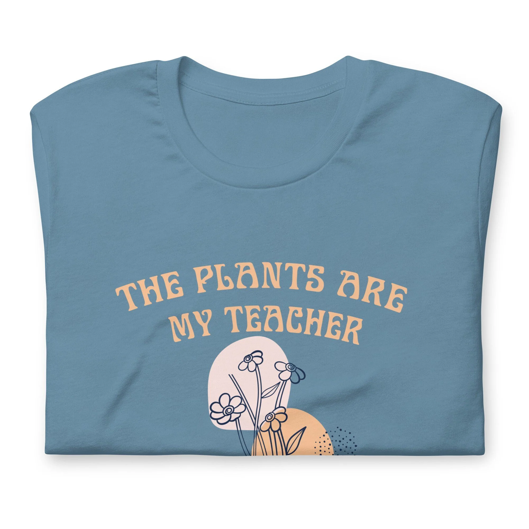 https://i.etsystatic.com/22726612/r/il/0656c4/4471155014/il_fullxfull.4471155014_nkq9.jpg