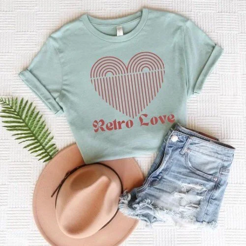 https://i.etsystatic.com/22726612/r/il/7a7298/4662514985/il_fullxfull.4662514985_97ha.jpg