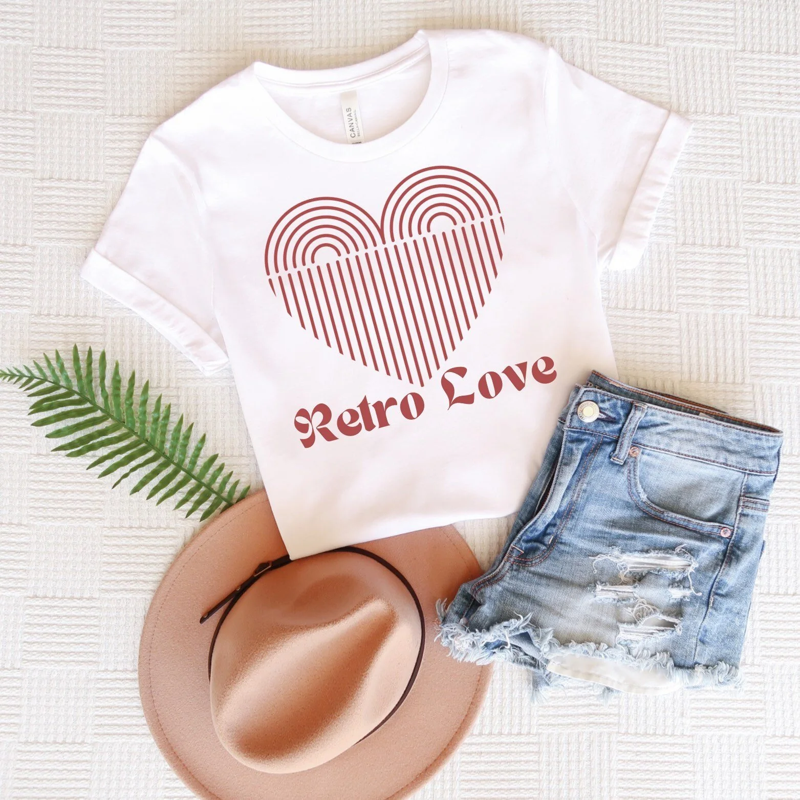 https://i.etsystatic.com/22726612/r/il/dd815f/4662514991/il_fullxfull.4662514991_ejyu.jpg