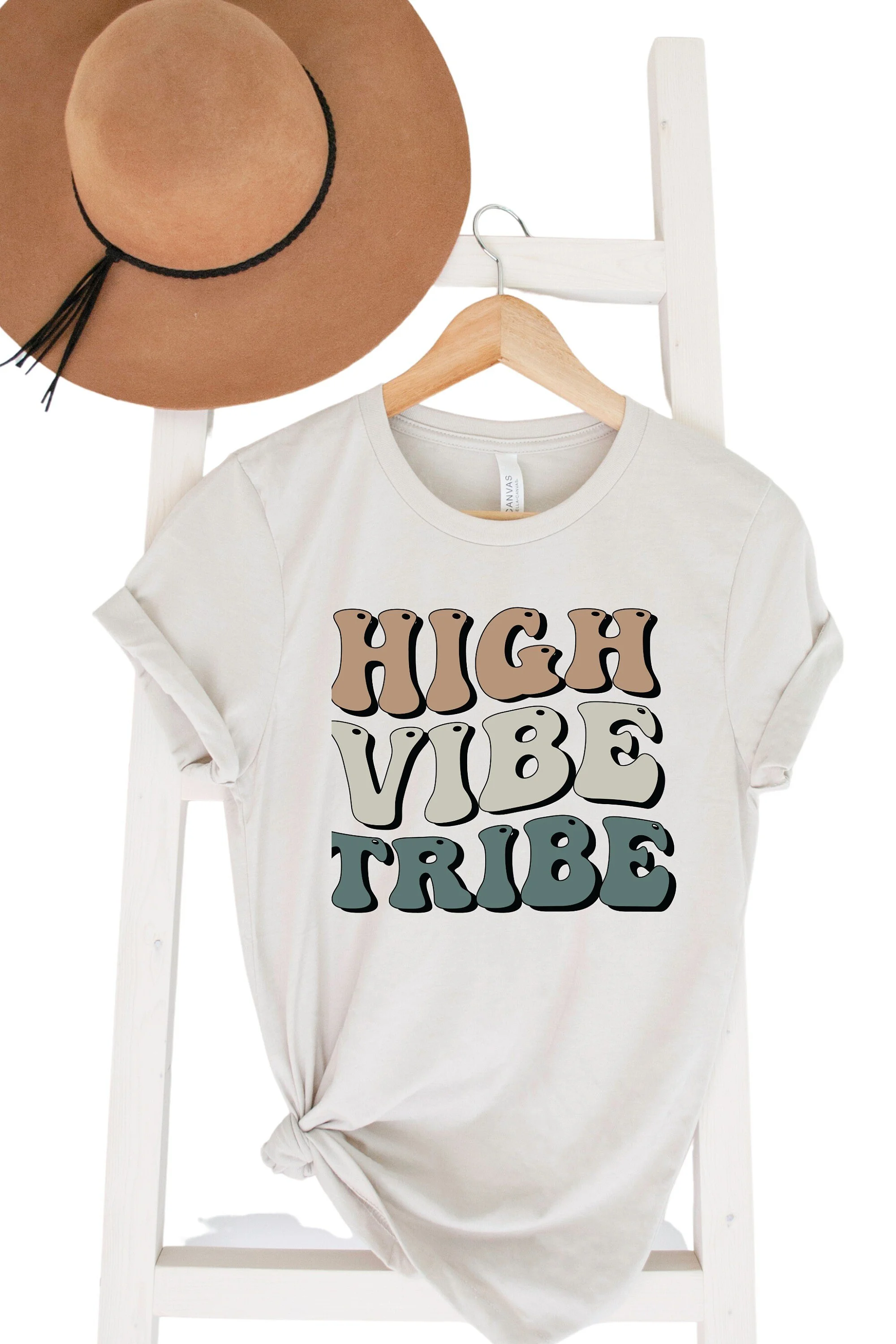 https://i.etsystatic.com/22726612/r/il/900365/4436066100/il_fullxfull.4436066100_iogp.jpg