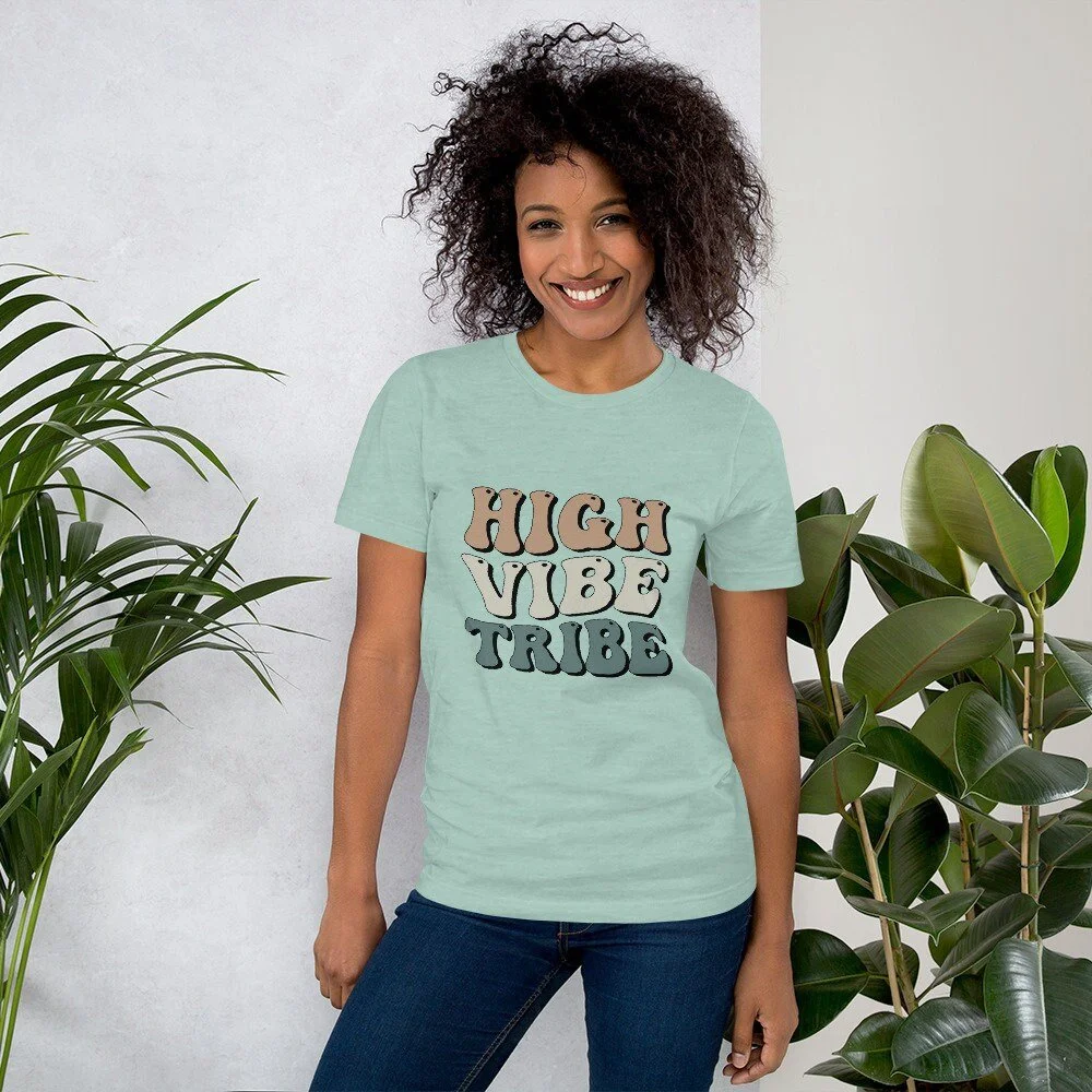https://i.etsystatic.com/22726612/r/il/a5872a/4436062262/il_fullxfull.4436062262_m5tp.jpg