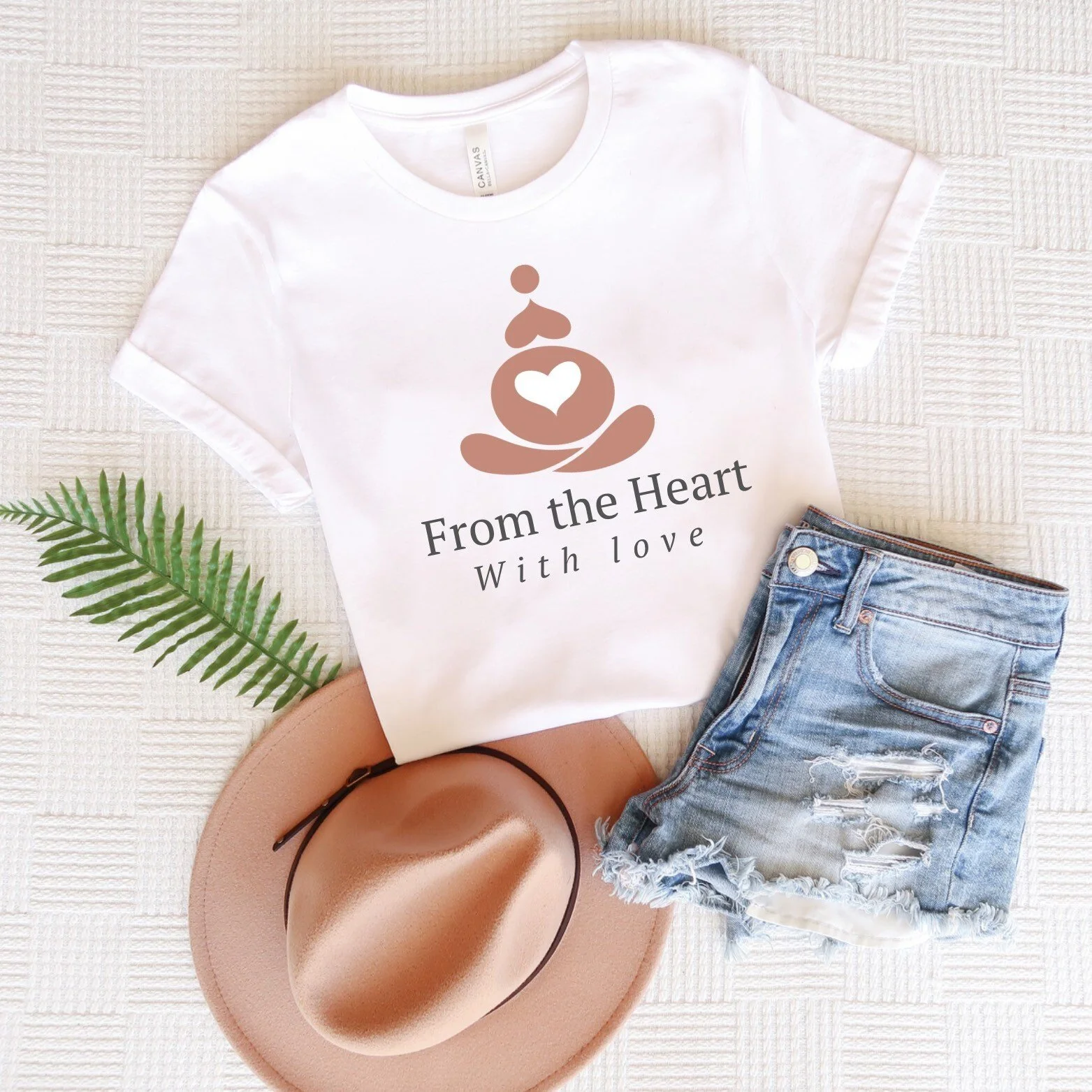 https://i.etsystatic.com/22726612/r/il/27e19c/4662753401/il_fullxfull.4662753401_sr0z.jpg