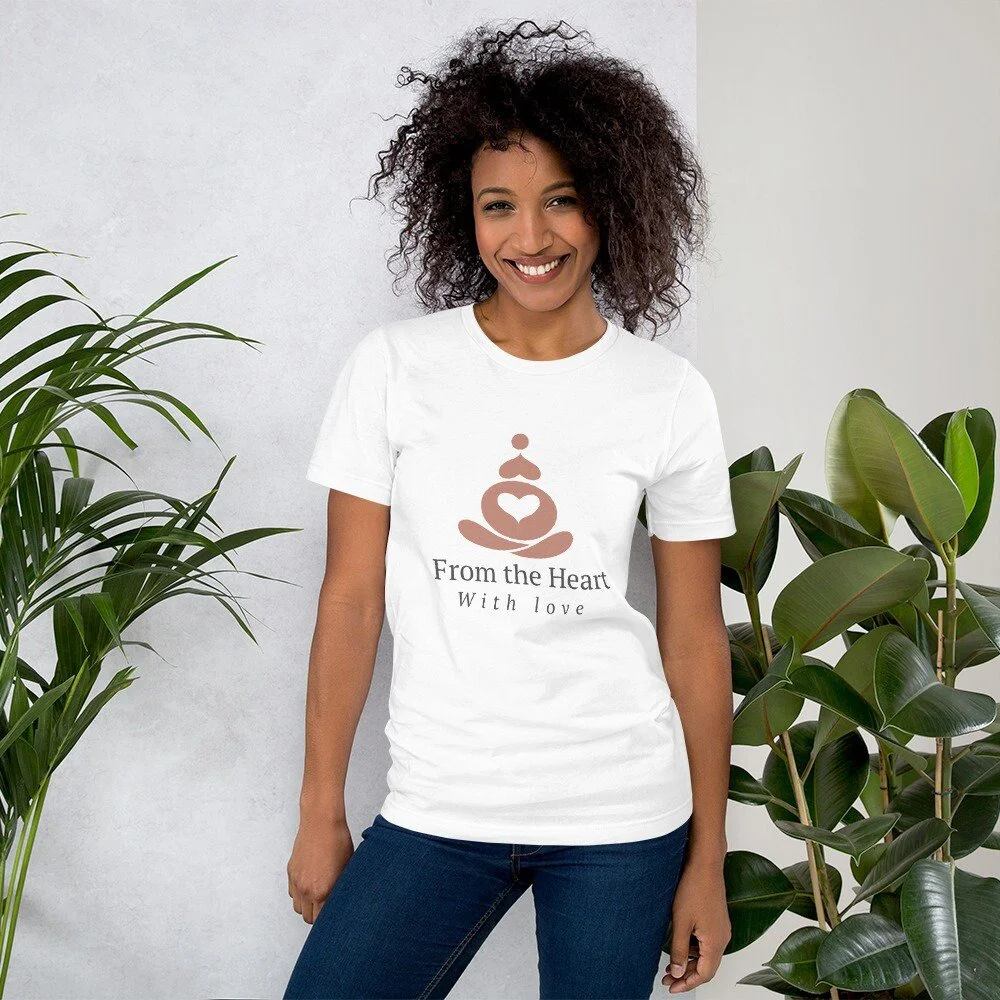 https://i.etsystatic.com/22726612/r/il/6da362/4614189472/il_fullxfull.4614189472_nuxx.jpg