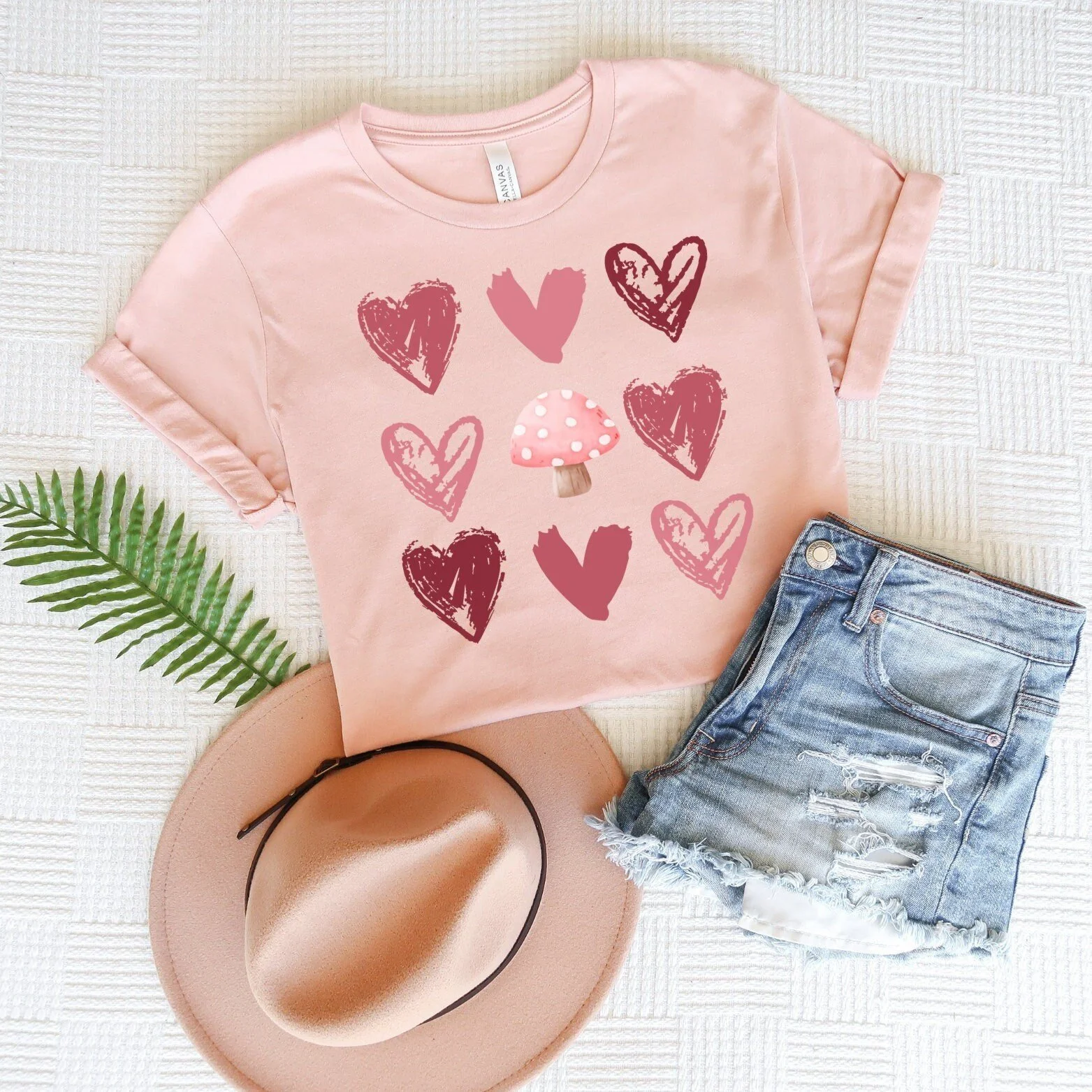 https://i.etsystatic.com/22726612/r/il/d71a72/4636031257/il_fullxfull.4636031257_em8d.jpg