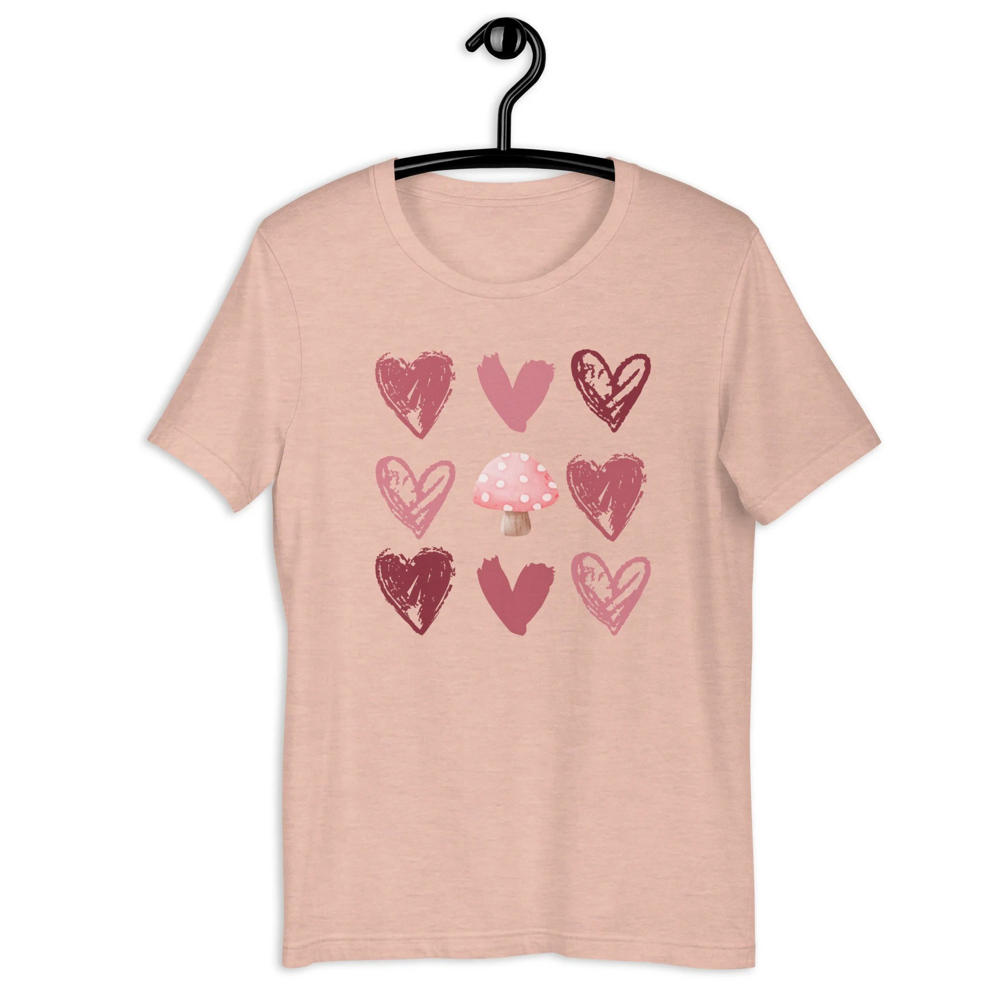 https://i.etsystatic.com/22726612/r/il/c257b1/4587708470/il_fullxfull.4587708470_80zk.jpg
