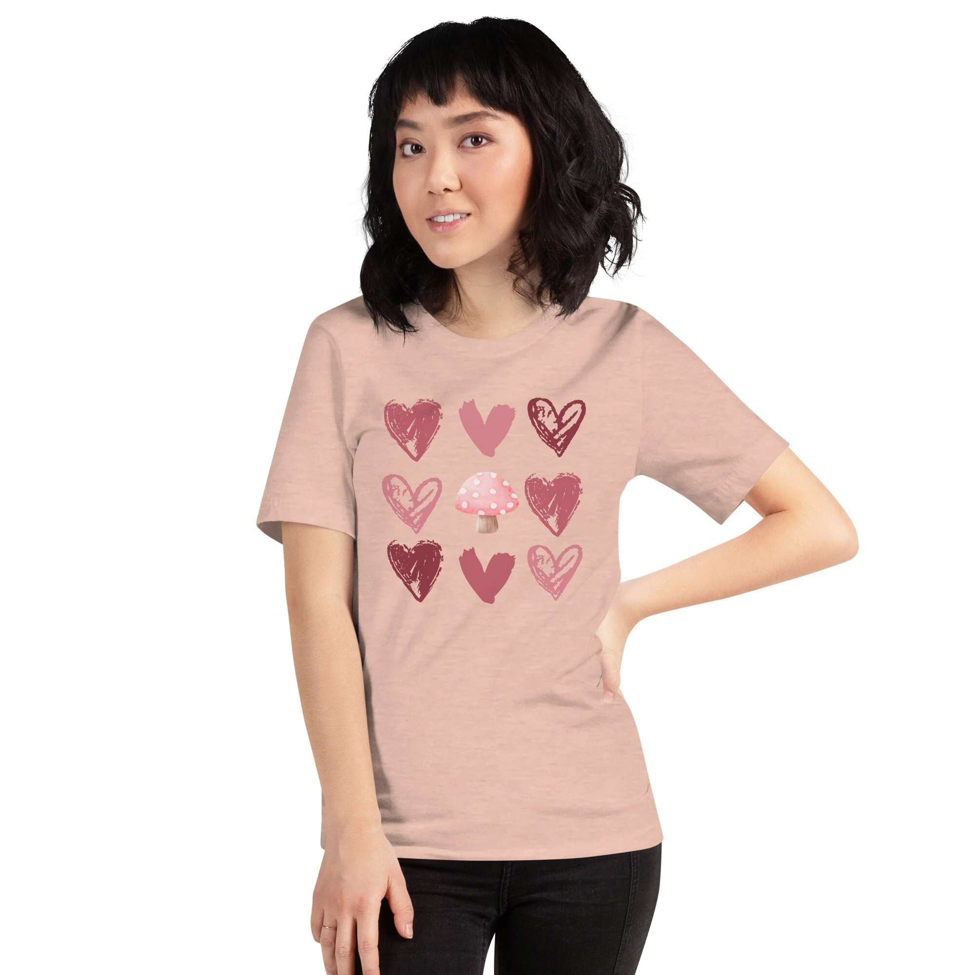 https://i.etsystatic.com/22726612/r/il/8fa990/4635941263/il_fullxfull.4635941263_5var.jpg