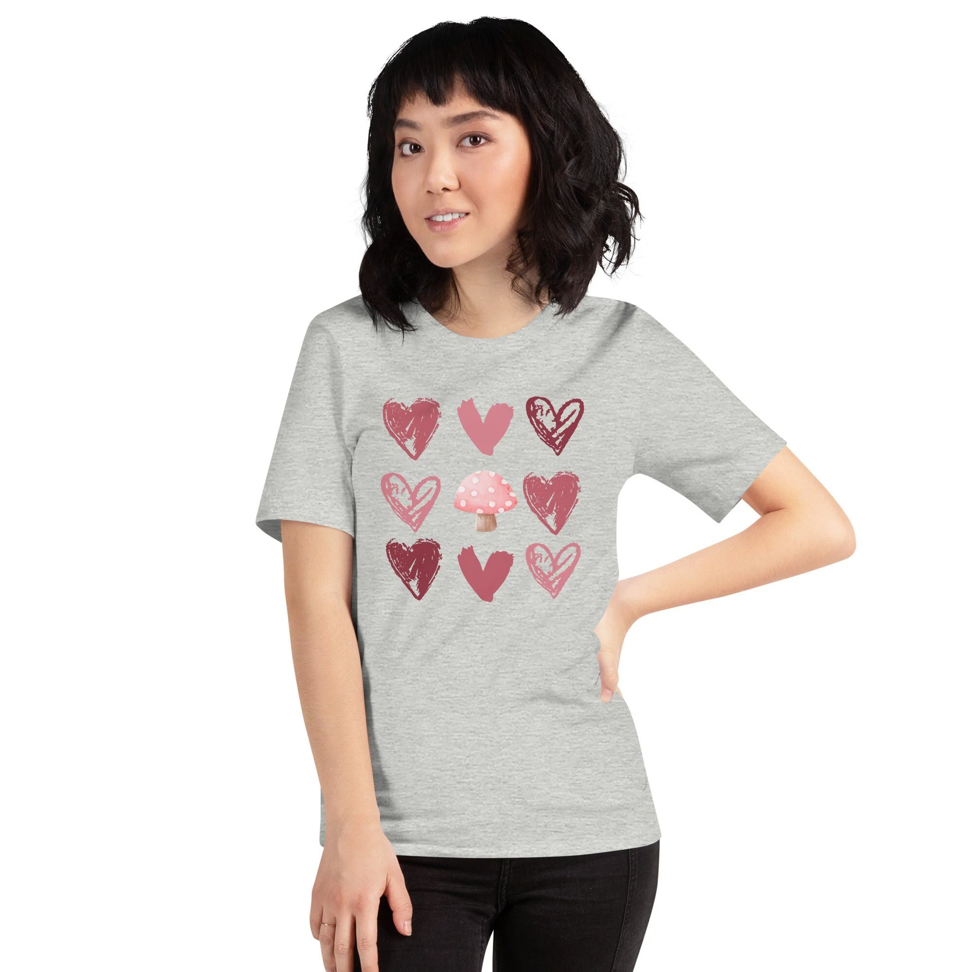 https://i.etsystatic.com/22726612/r/il/451cf7/4635941431/il_fullxfull.4635941431_sxyr.jpg