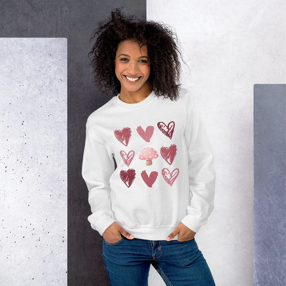 https://i.etsystatic.com/22726612/r/il/68ab54/4635902691/il_fullxfull.4635902691_6luv.jpg