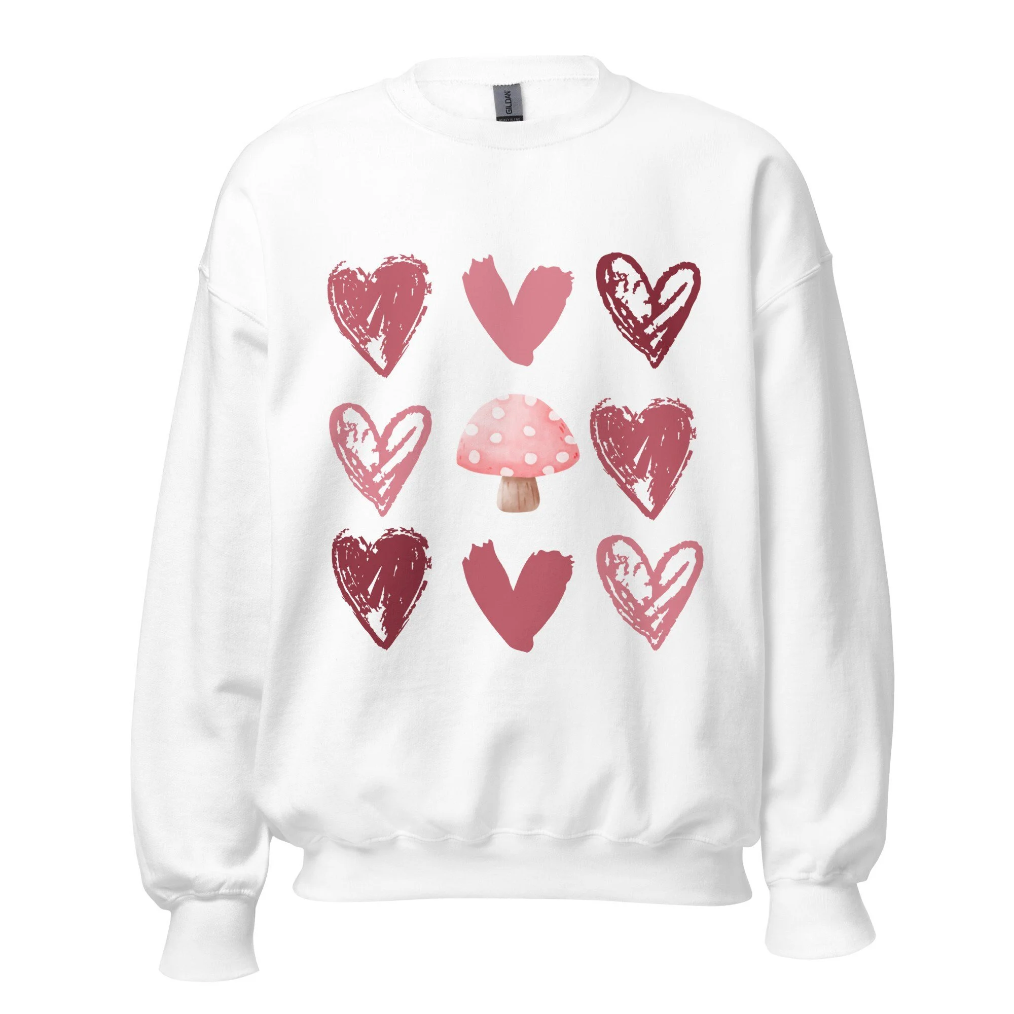 https://i.etsystatic.com/22726612/r/il/9456f8/4587670460/il_fullxfull.4587670460_20sj.jpg