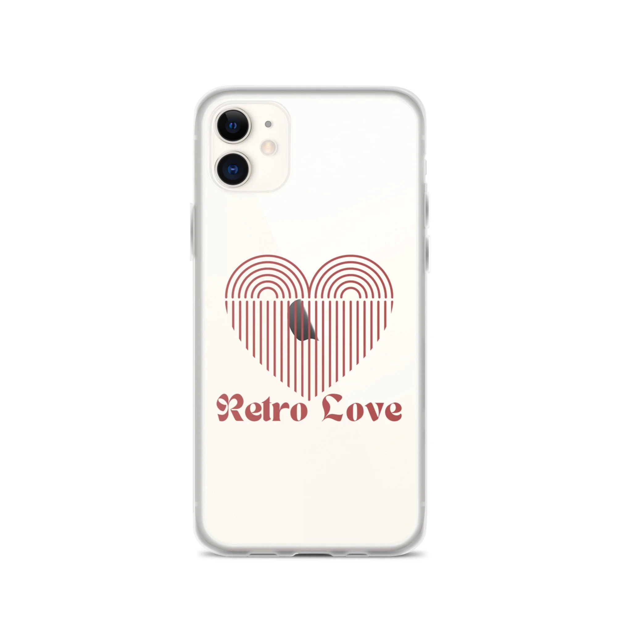https://i.etsystatic.com/22726612/r/il/dcd2df/4623564618/il_fullxfull.4623564618_16ld.jpg