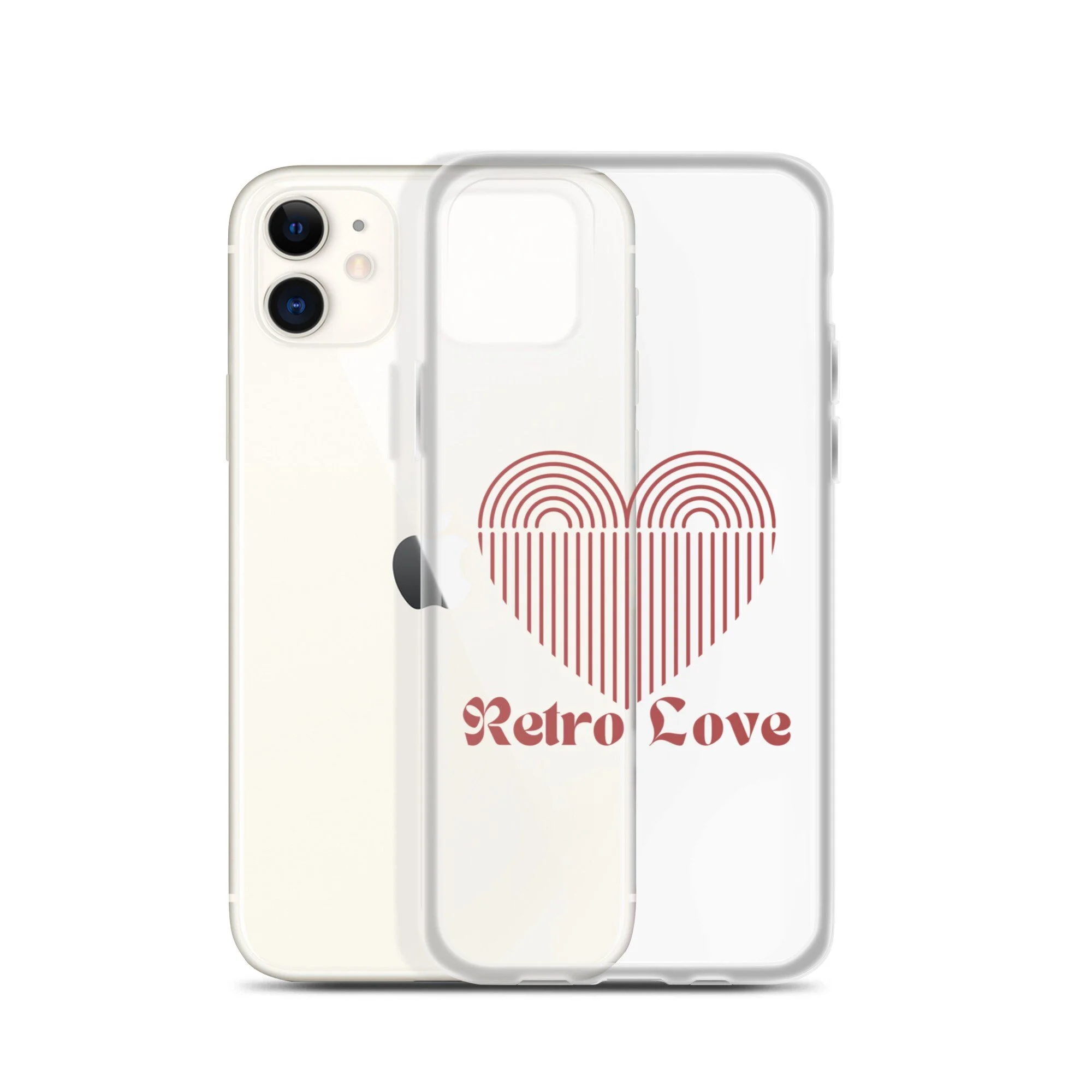 https://i.etsystatic.com/22726612/r/il/fd59b5/4623564682/il_fullxfull.4623564682_a3pj.jpg