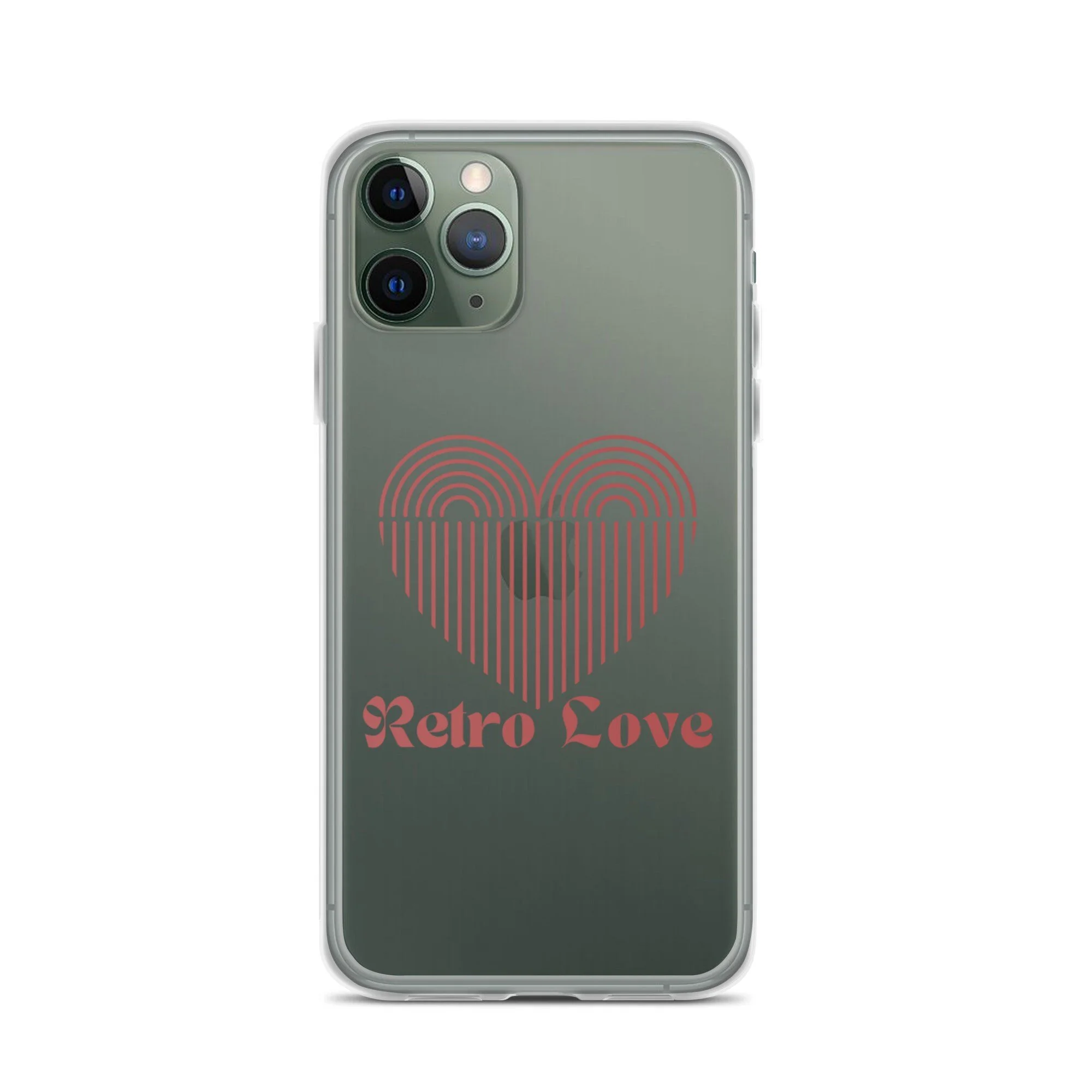 https://i.etsystatic.com/22726612/r/il/36b1e0/4671812551/il_fullxfull.4671812551_fhs0.jpg