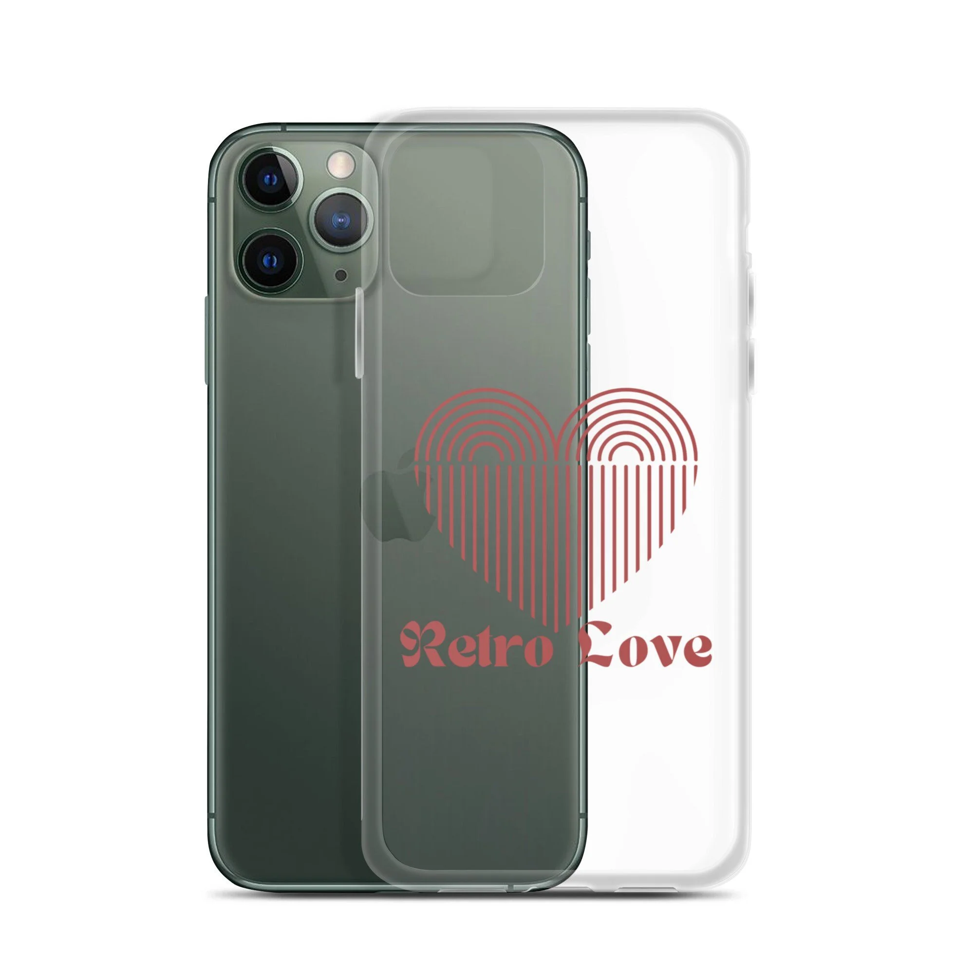 https://i.etsystatic.com/22726612/r/il/316ca1/4623564790/il_fullxfull.4623564790_p2qo.jpg