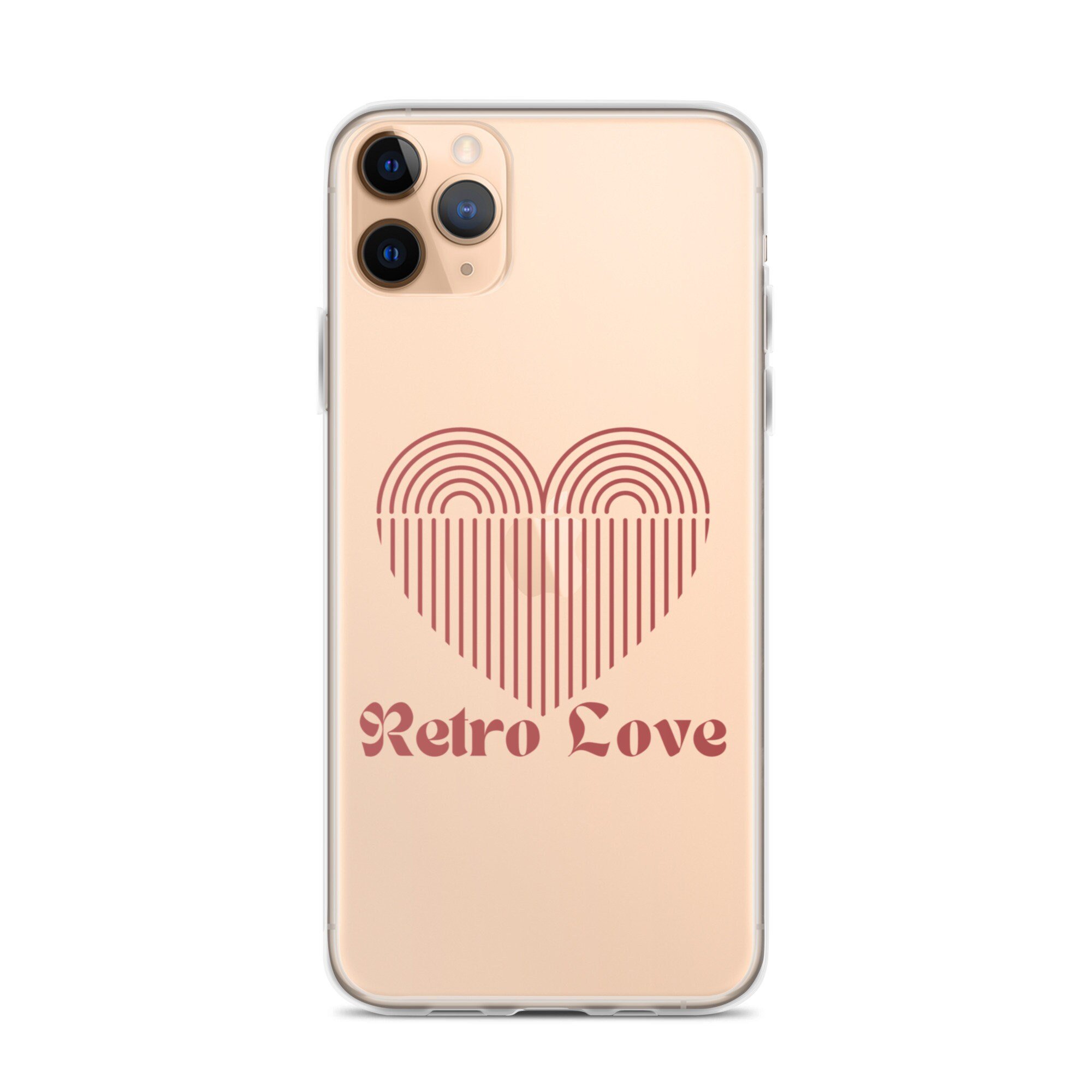 https://i.etsystatic.com/22726612/r/il/043f6a/4671812655/il_fullxfull.4671812655_f4is.jpg