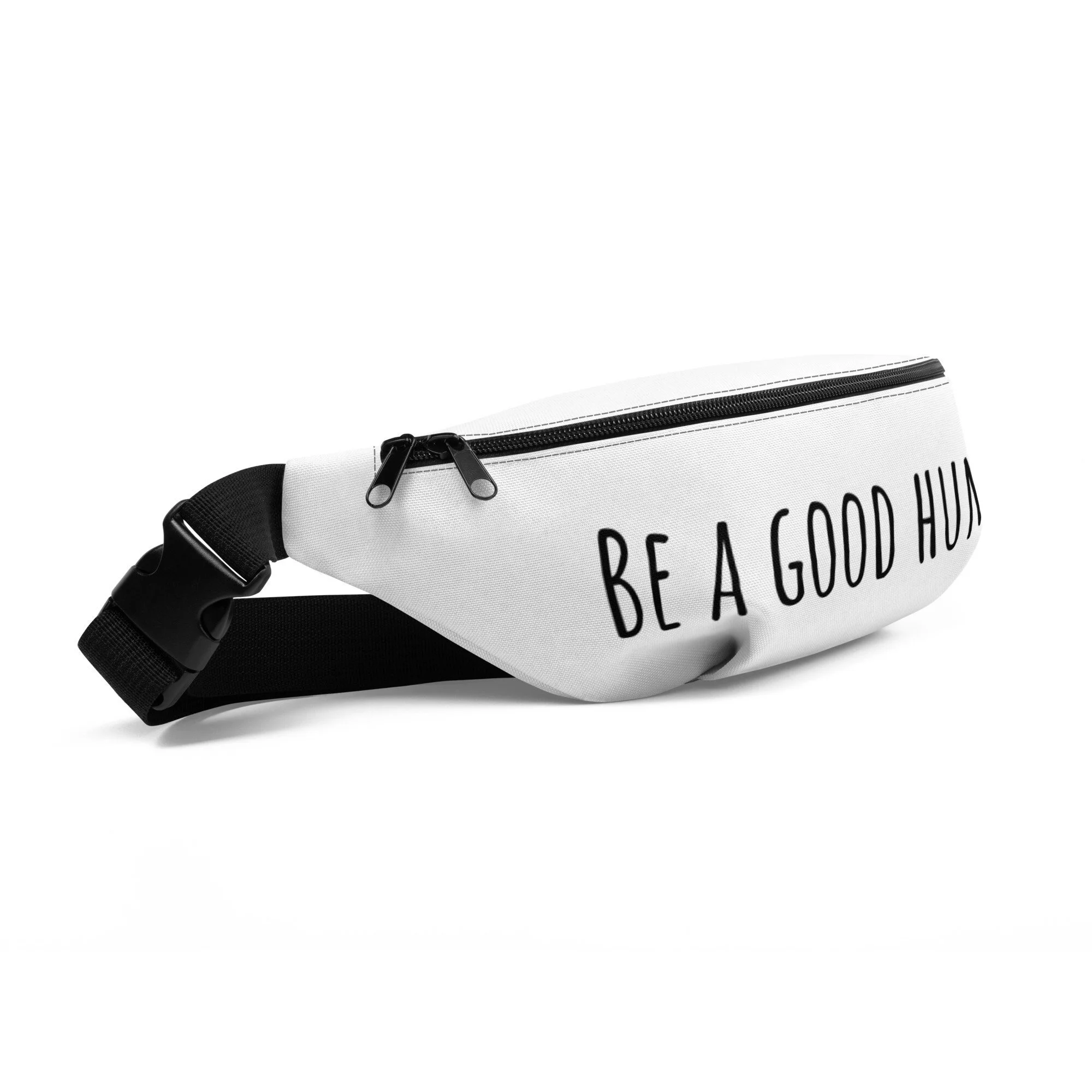 https://i.etsystatic.com/22726612/r/il/d872aa/3442943245/il_fullxfull.3442943245_kq1o.jpg