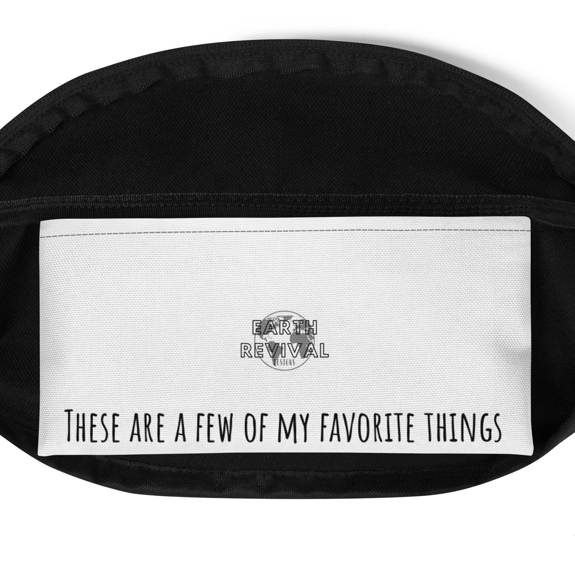 https://i.etsystatic.com/22726612/r/il/d66d7b/3442943193/il_fullxfull.3442943193_6dp9.jpg