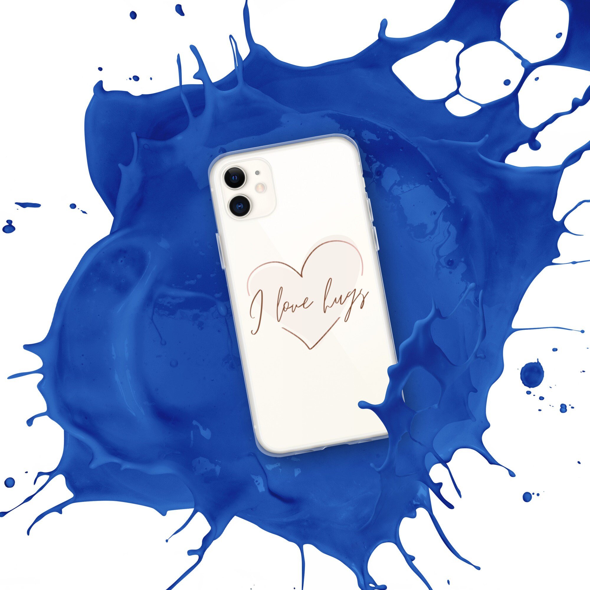 https://i.etsystatic.com/22726612/r/il/9e8743/4671757169/il_fullxfull.4671757169_svhs.jpg