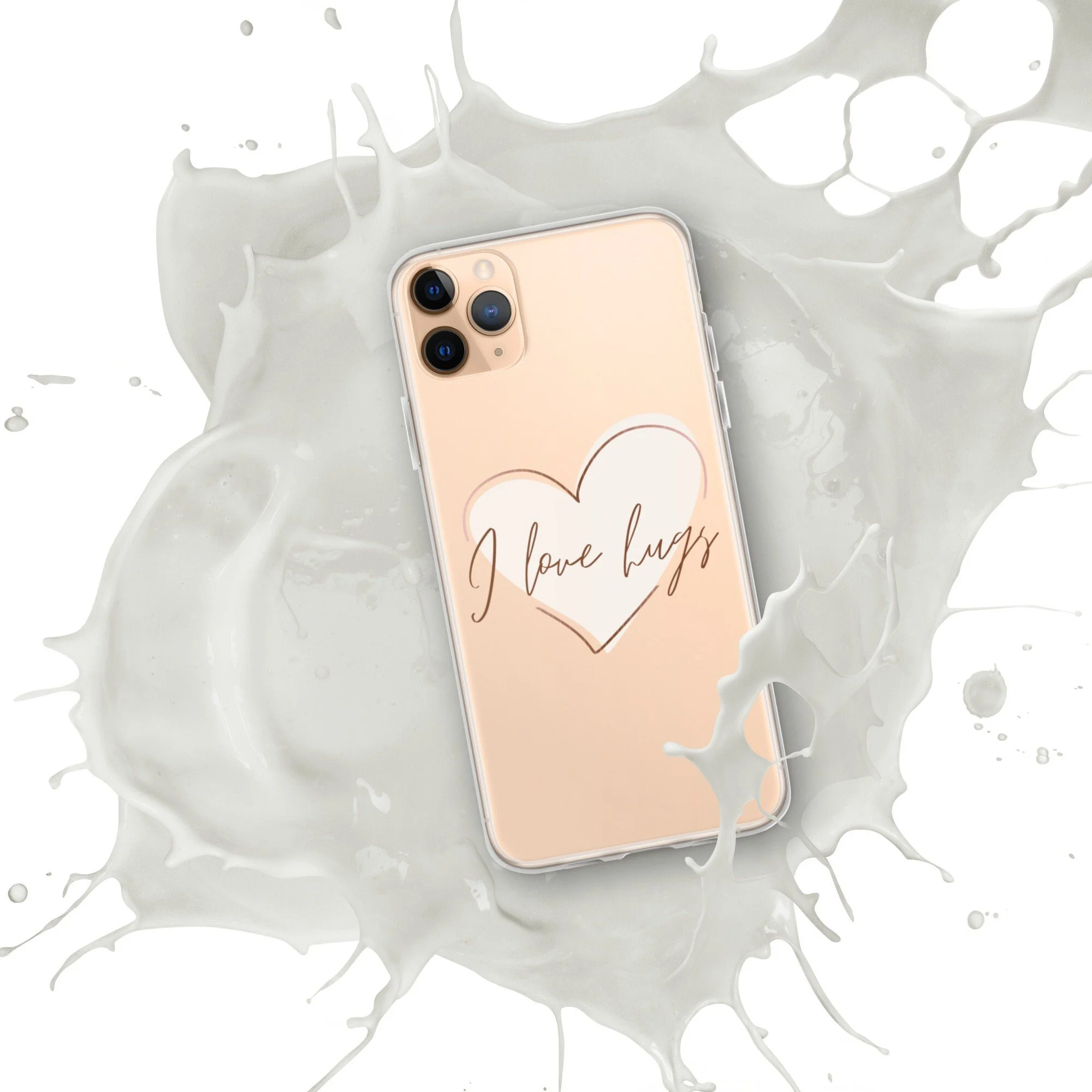 https://i.etsystatic.com/22726612/r/il/47186f/4623509442/il_fullxfull.4623509442_lujt.jpg